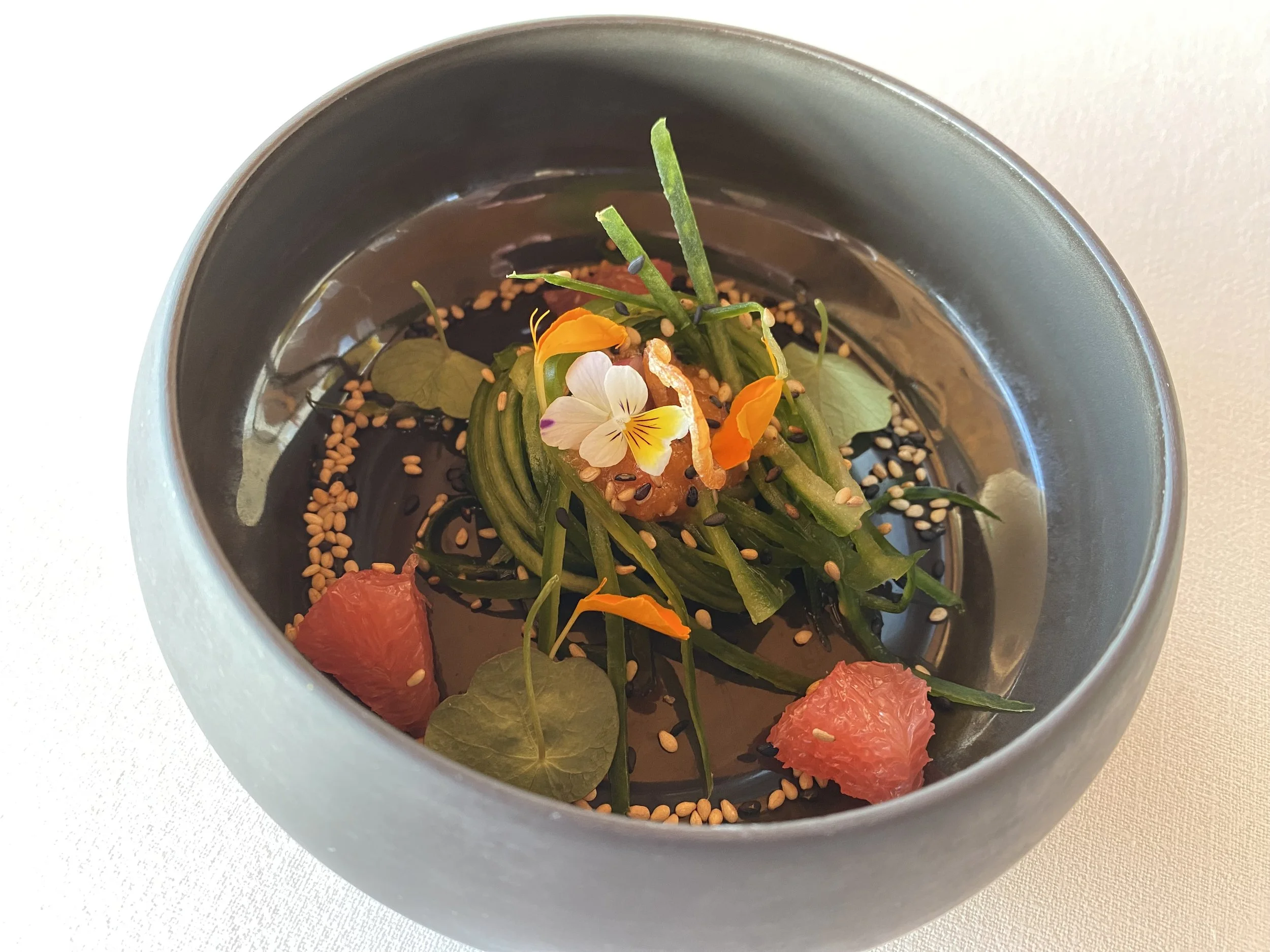 VR avaa sovellukseensa ruoan tilauspalvelun