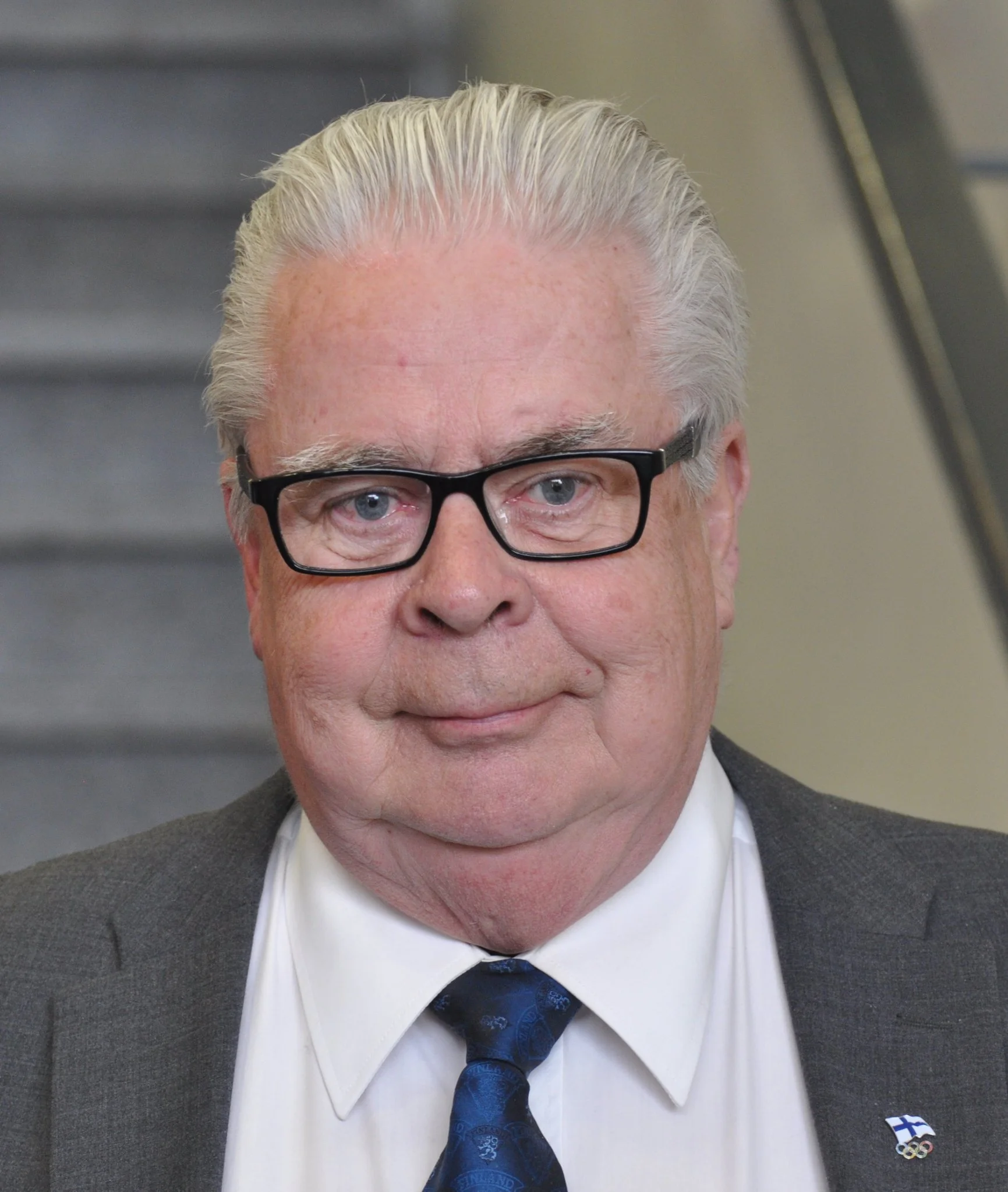 Ratikkajuhla ja Puistofiesta yhdistävät voimansa Hämeenpuistossa Tampereella elokuussa