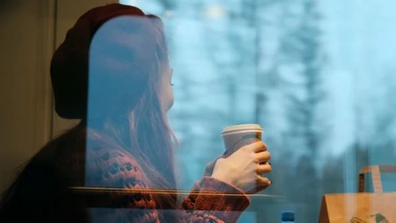  VR:n kaukoliikenteessä noin 1,3 miljoonaa matkaa syyskuussa