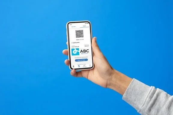 HSL tempaisee: Pikaratikan avajaisviikonloppuna vuorokausilippu puoleen hintaan