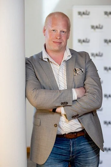 HS: Liittojohtajan mukaan VR kertoo muunneltua totuutta