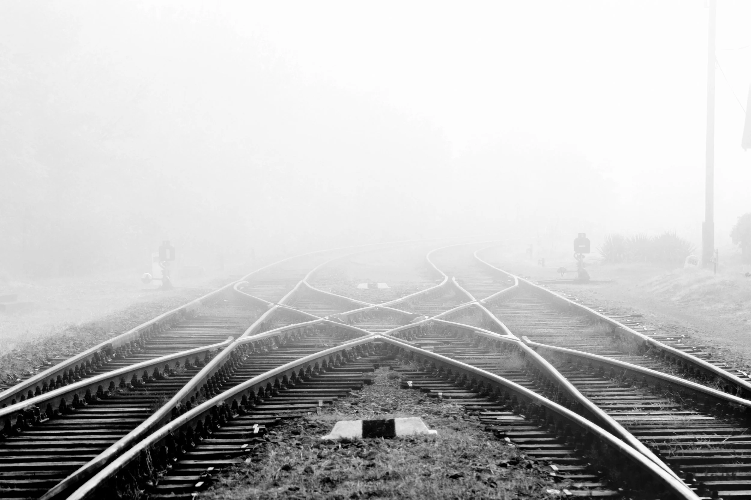 LVM: Rail Nordican suunnittelu alkaa - Kustannukset yli 1,5 miljardia euroa