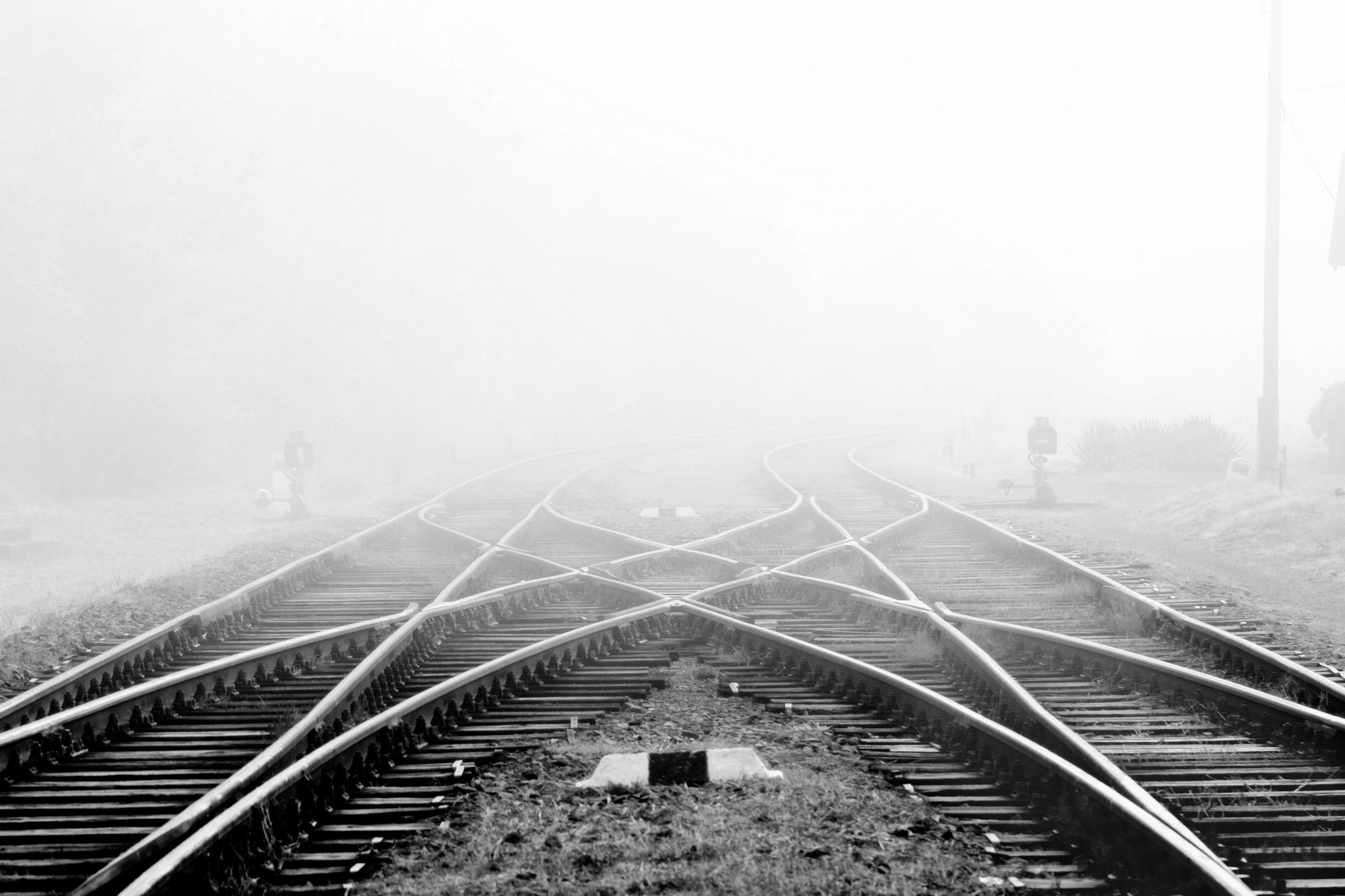 HS: Länsiradasta syntymässä sopu?