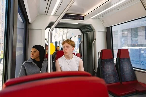 HS: Vantaa rakentaa ratikan