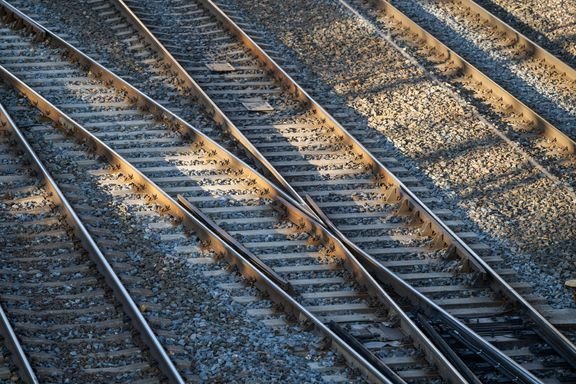 Kirkkonummi ei aio hyväksyä Länsiradan osakassopimusta - Vihti näytti vihreää valoa