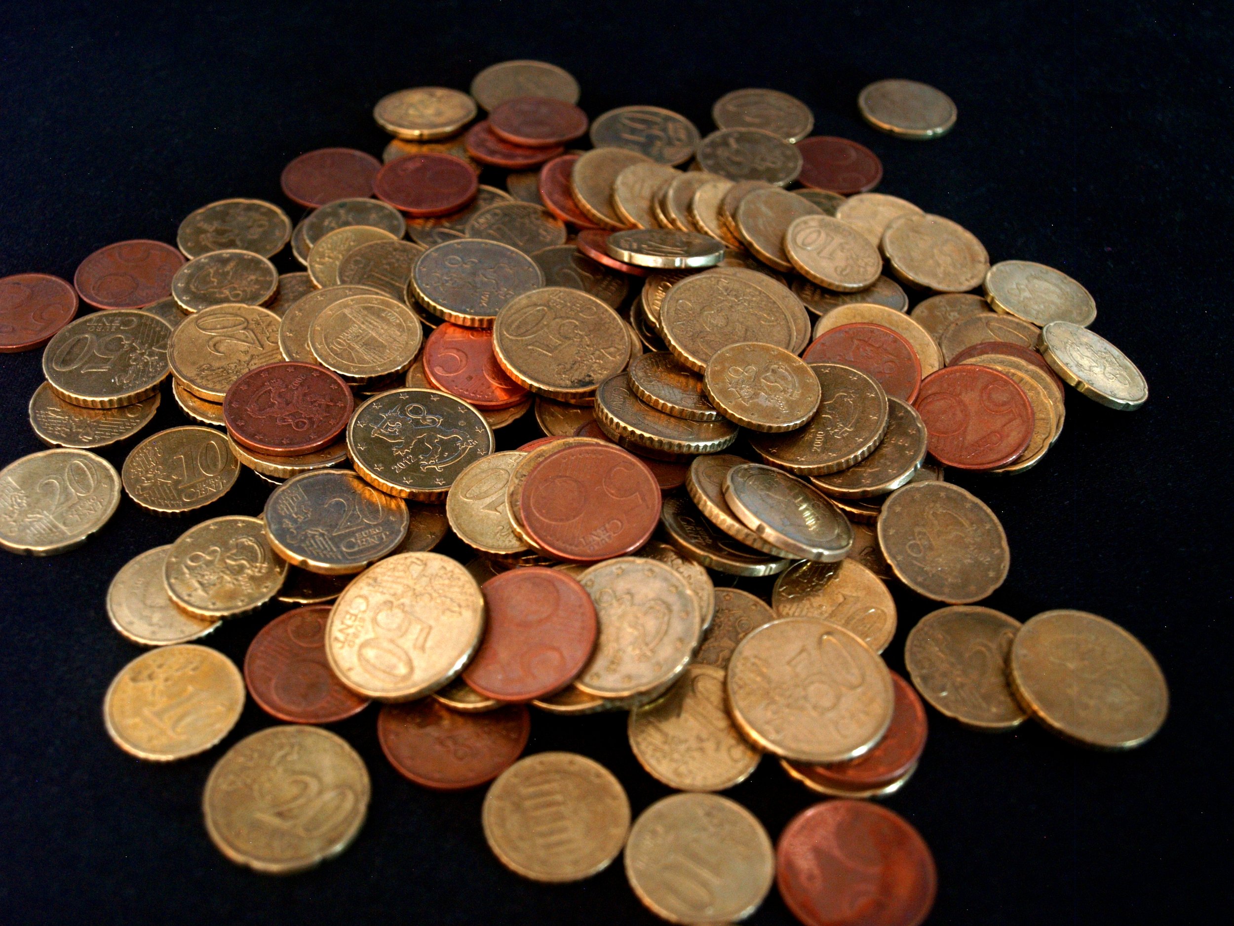 HS: Yli 250 työn­tekijää vaatii VR:ltä tuhansien eurojen korvauksia