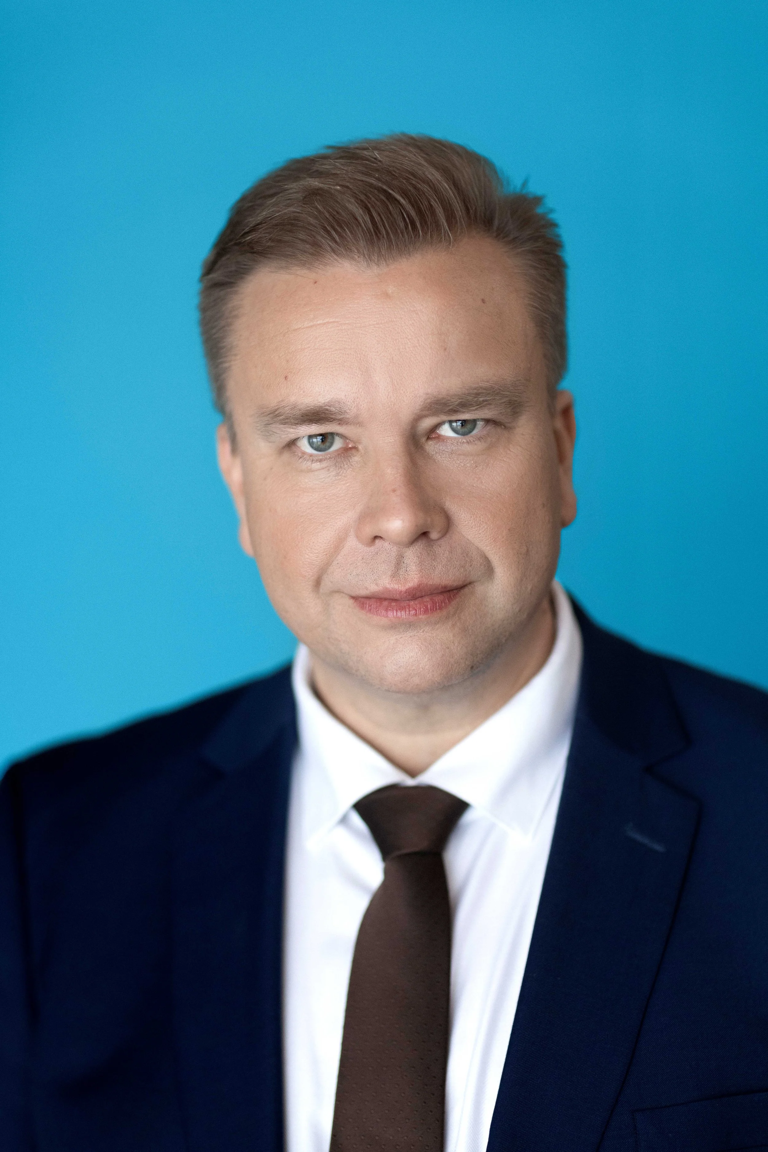 IL: Puoluejohtaja haluaa valtion irti Länsirata-hankkeesta