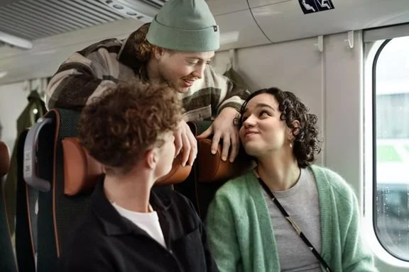 VR on ehdolla vuoden brändiksi