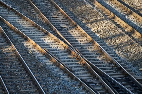LVM: Suomesta haetaan EU-rahaa raideliikennehankkeisiin