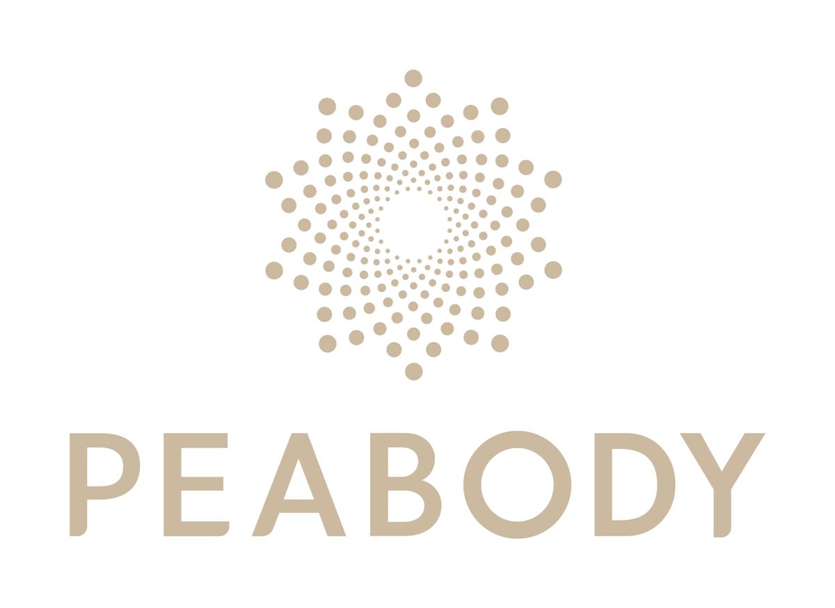 PEABODY-LOGO-RGB-LGE.jpg