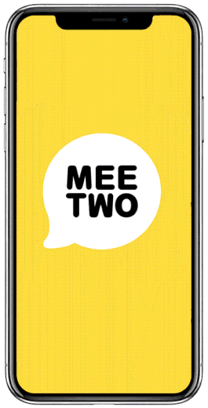 MEETWO.gif