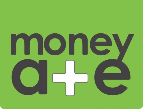 Money-AE-500x382.jpg