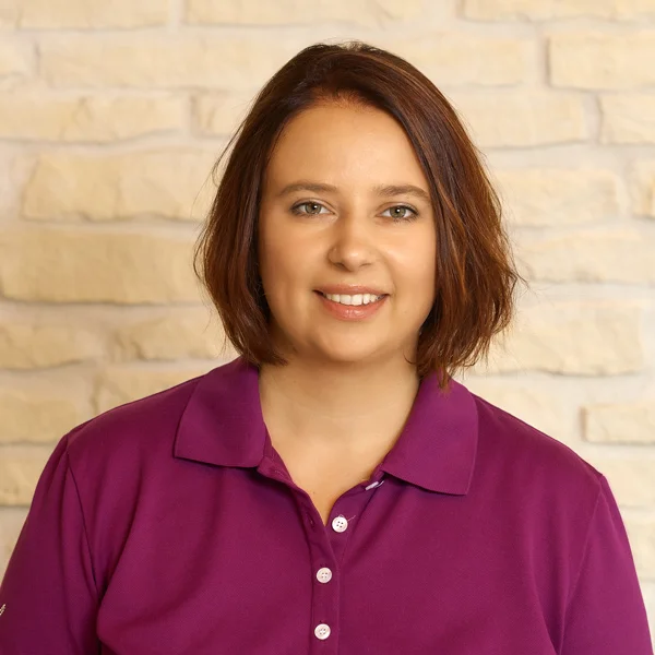 elena_giebe1Sep-14-2017.jpg