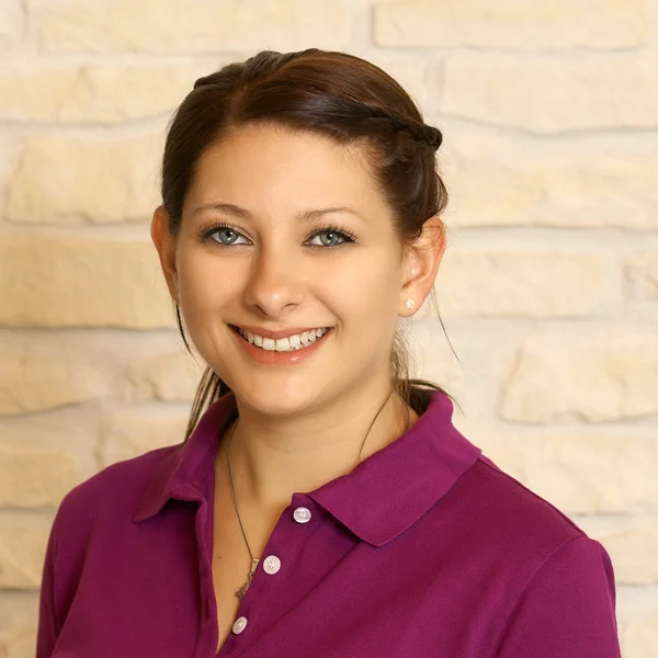 elena_giebe5Sep-14-2017.jpg