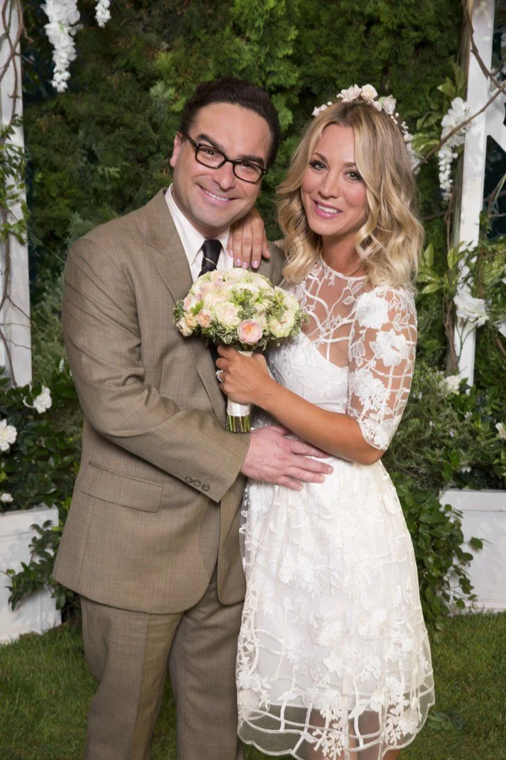 The Big Bang Theory Wedding Dress.jpg