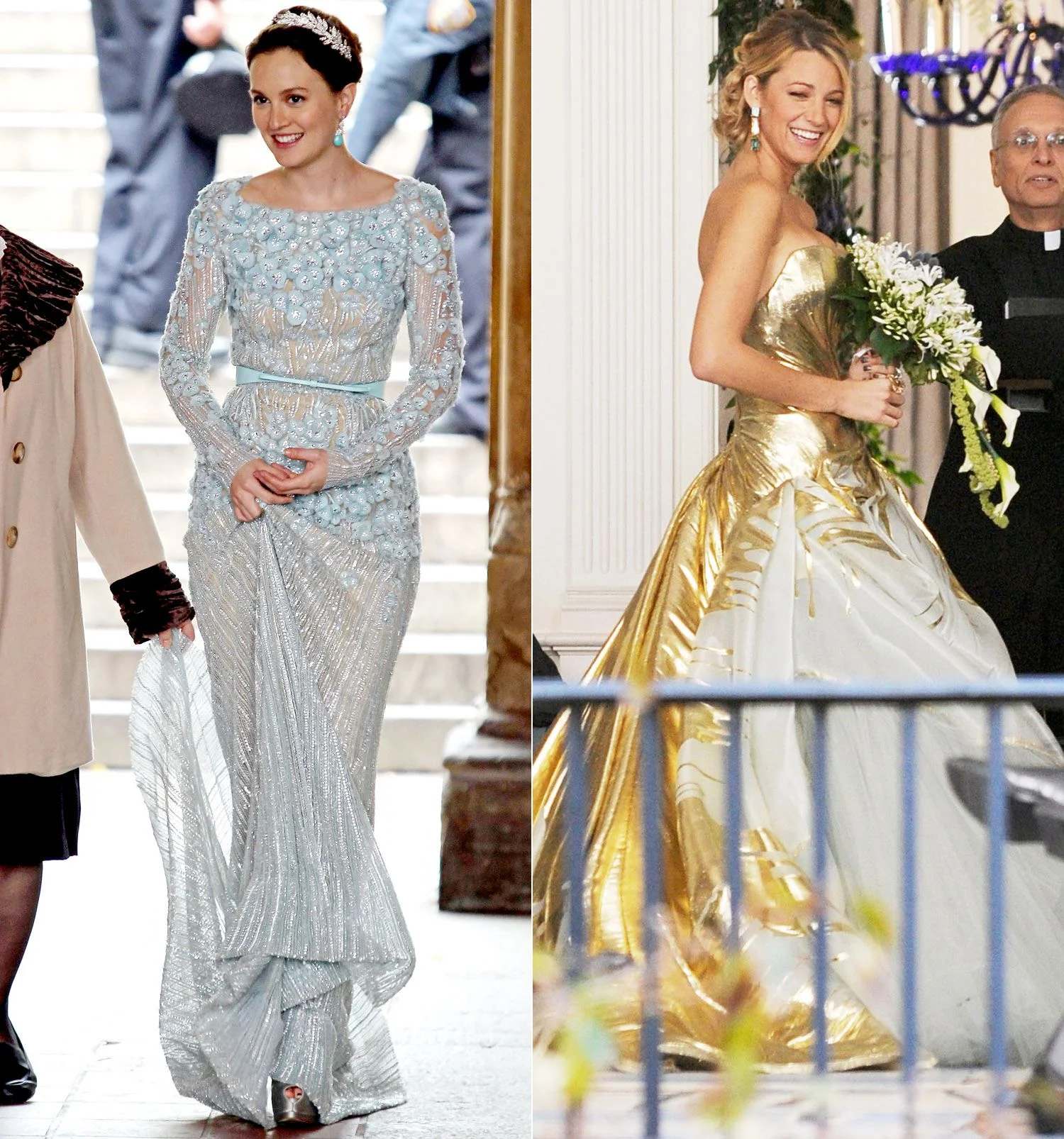 Blair Serena Wedding Dress Gossip Girl.jpg