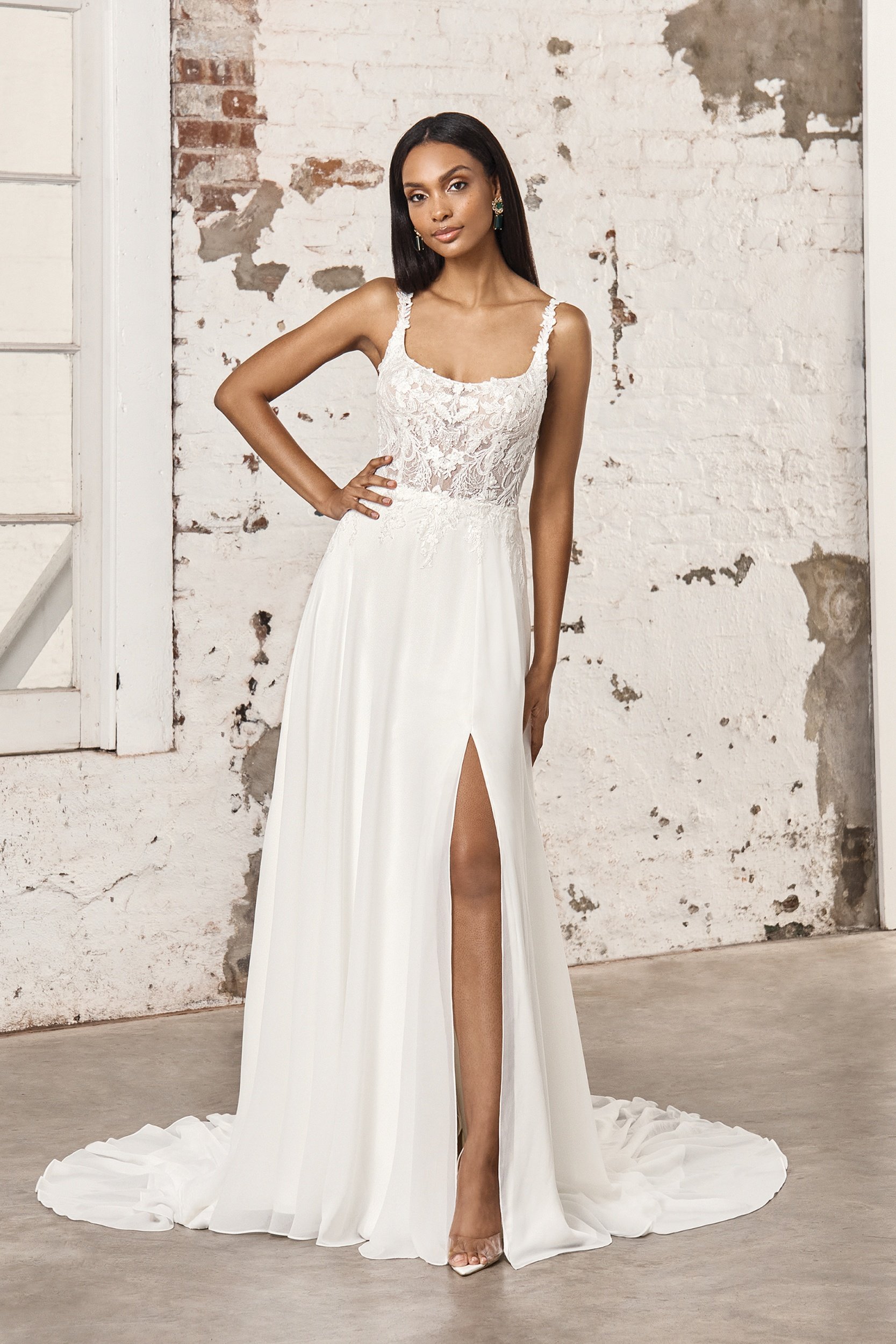 Style - 44382