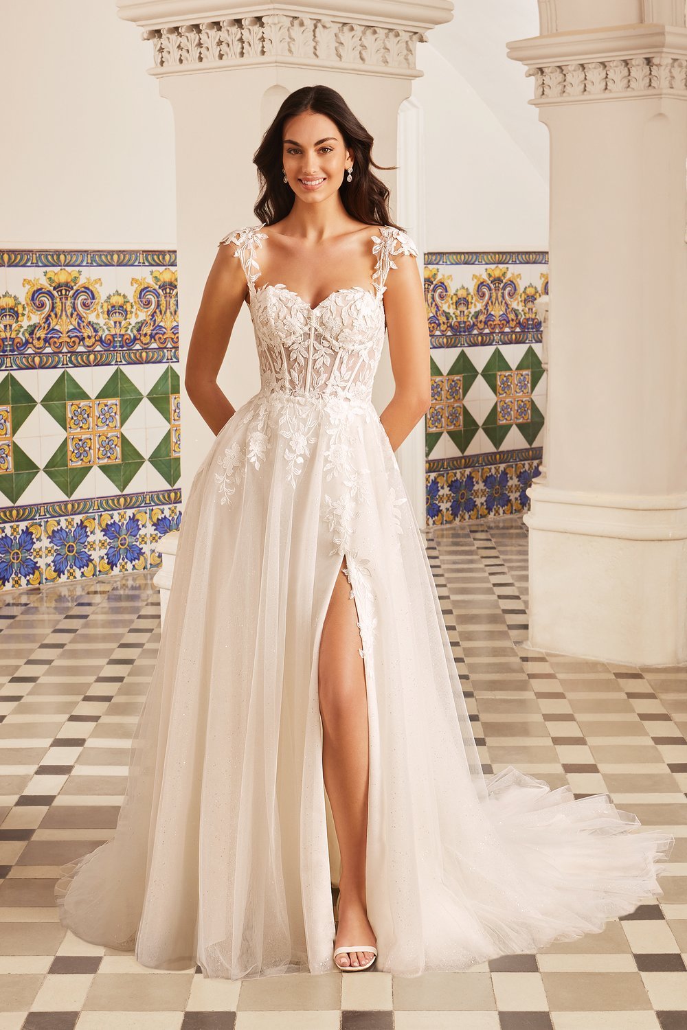 Style 20002