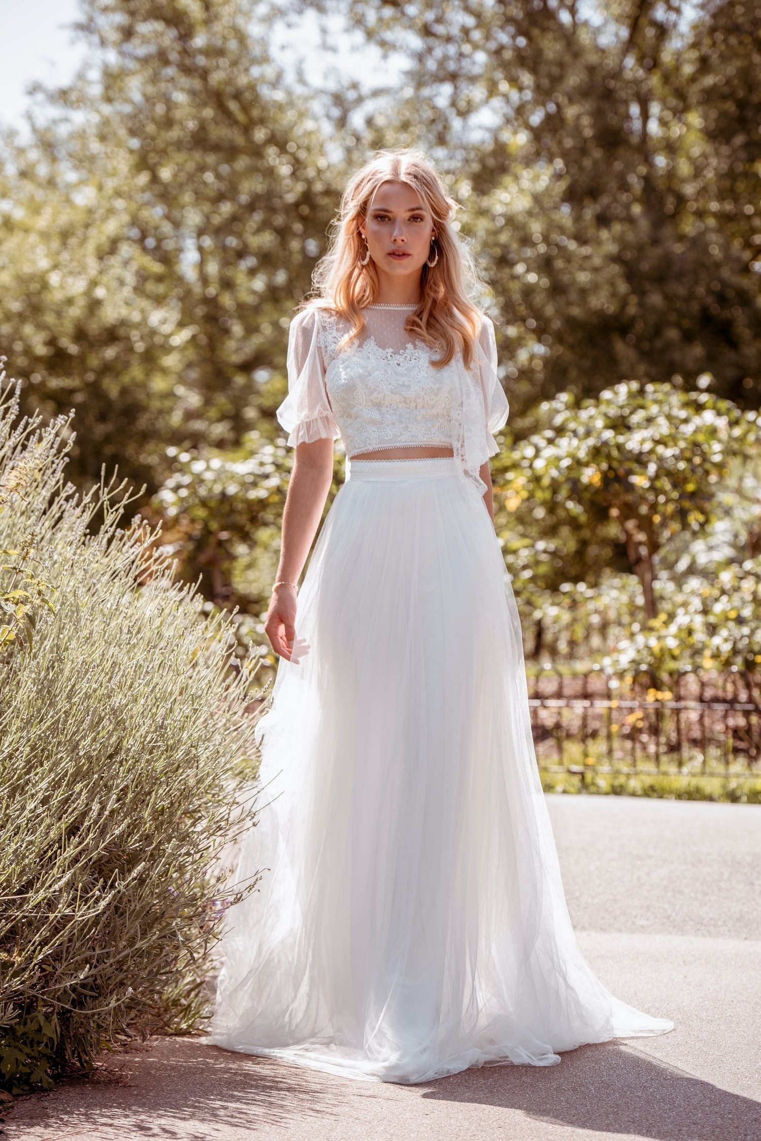 Book your Bridal Appointment online today | Wedding dresses in ...