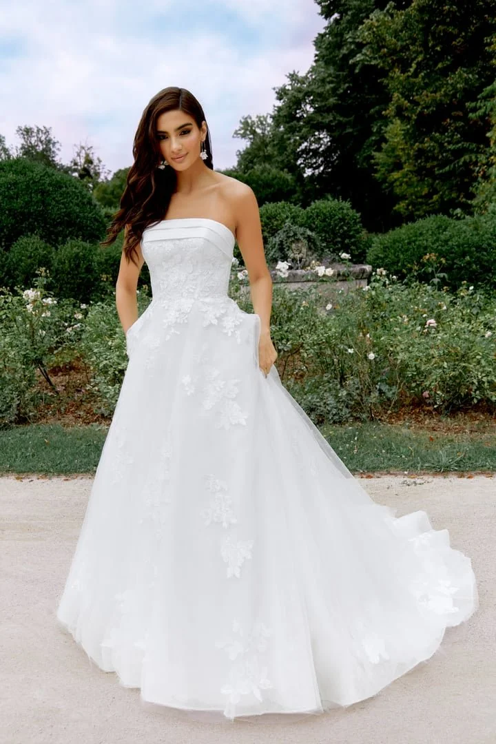 Style 44515