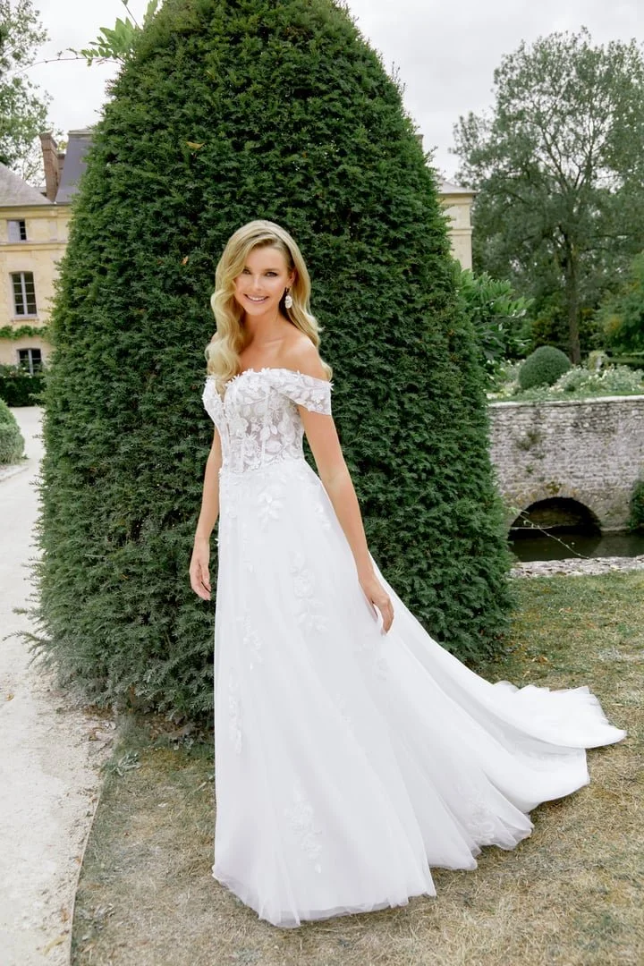 Style 44520
