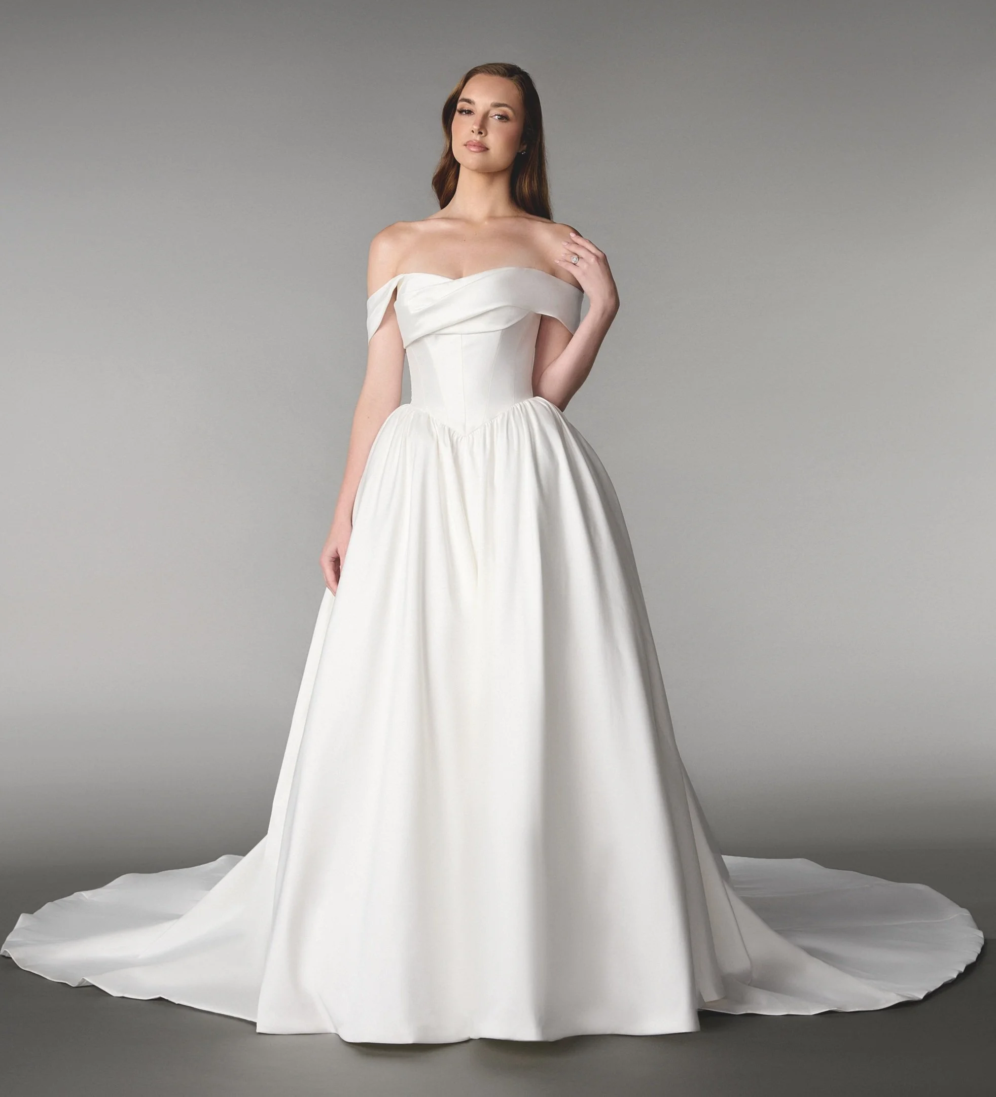Style 55241