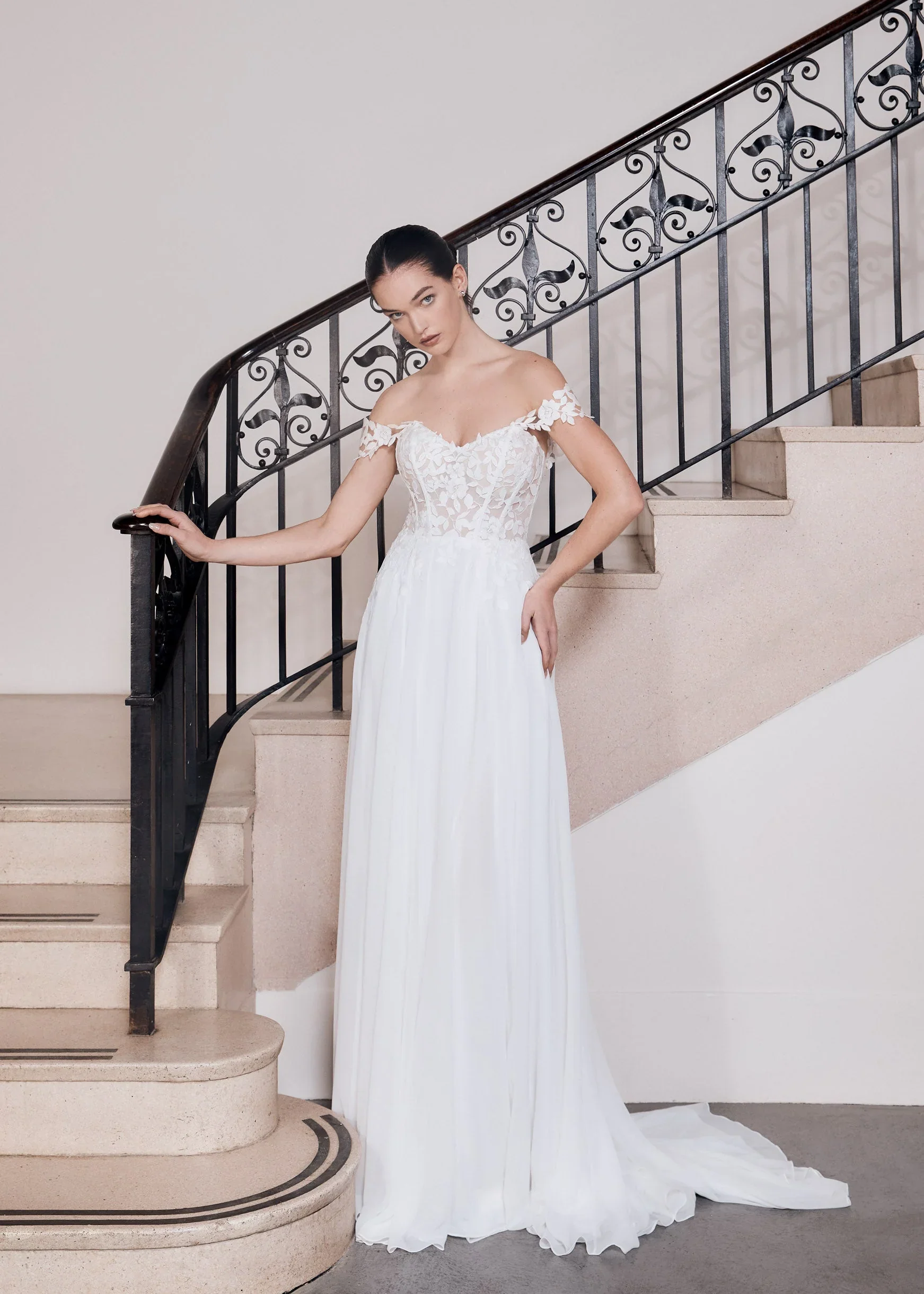NOLA_50720_LOOKBOOK_1_8a0028c1-a0e9-44ce-a9c6-e4b837e0aed3.webp