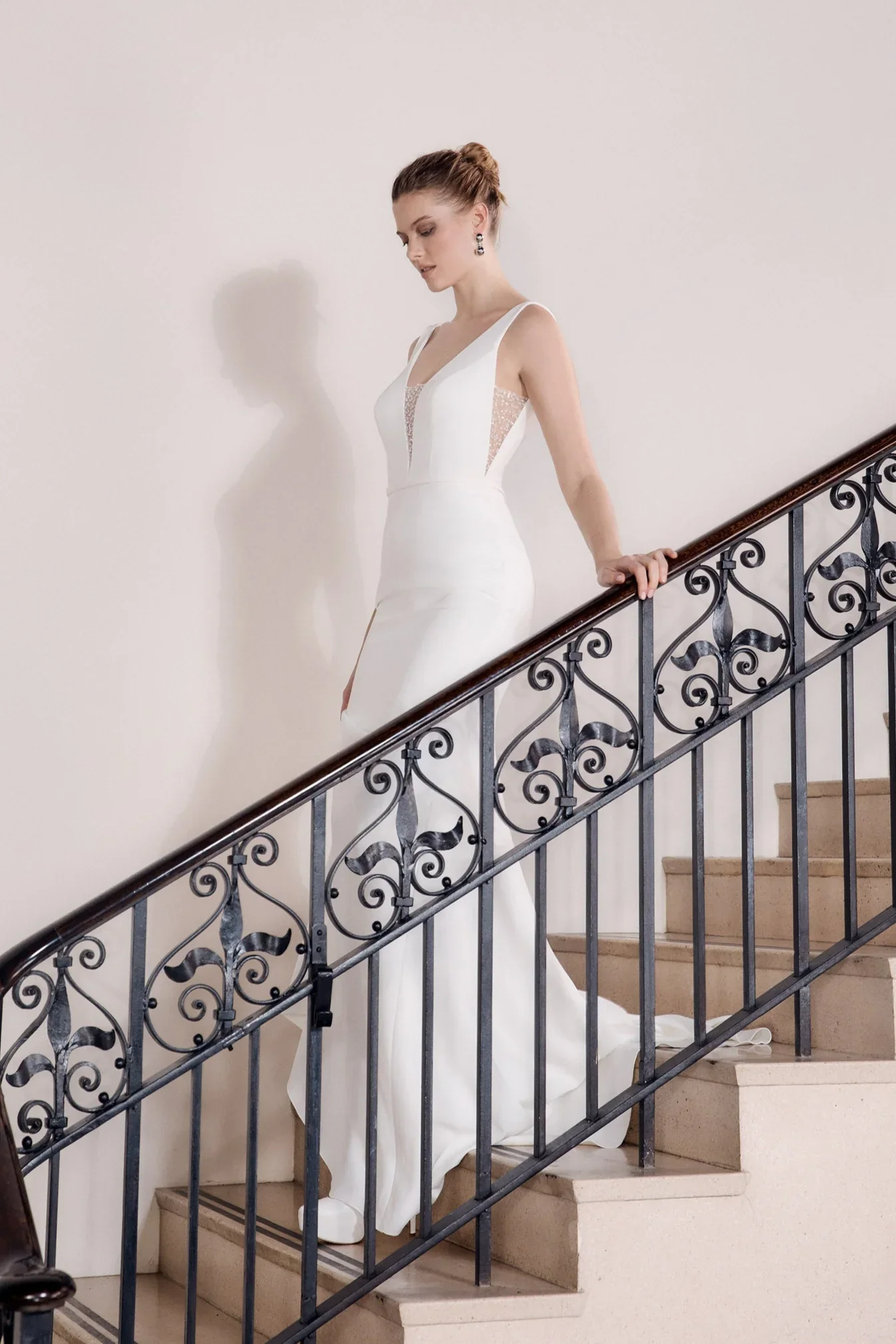 LOGAN_50708_LOOKBOOK_1_1c99a811-b294-48ed-967f-629d4b0ccd63.webp