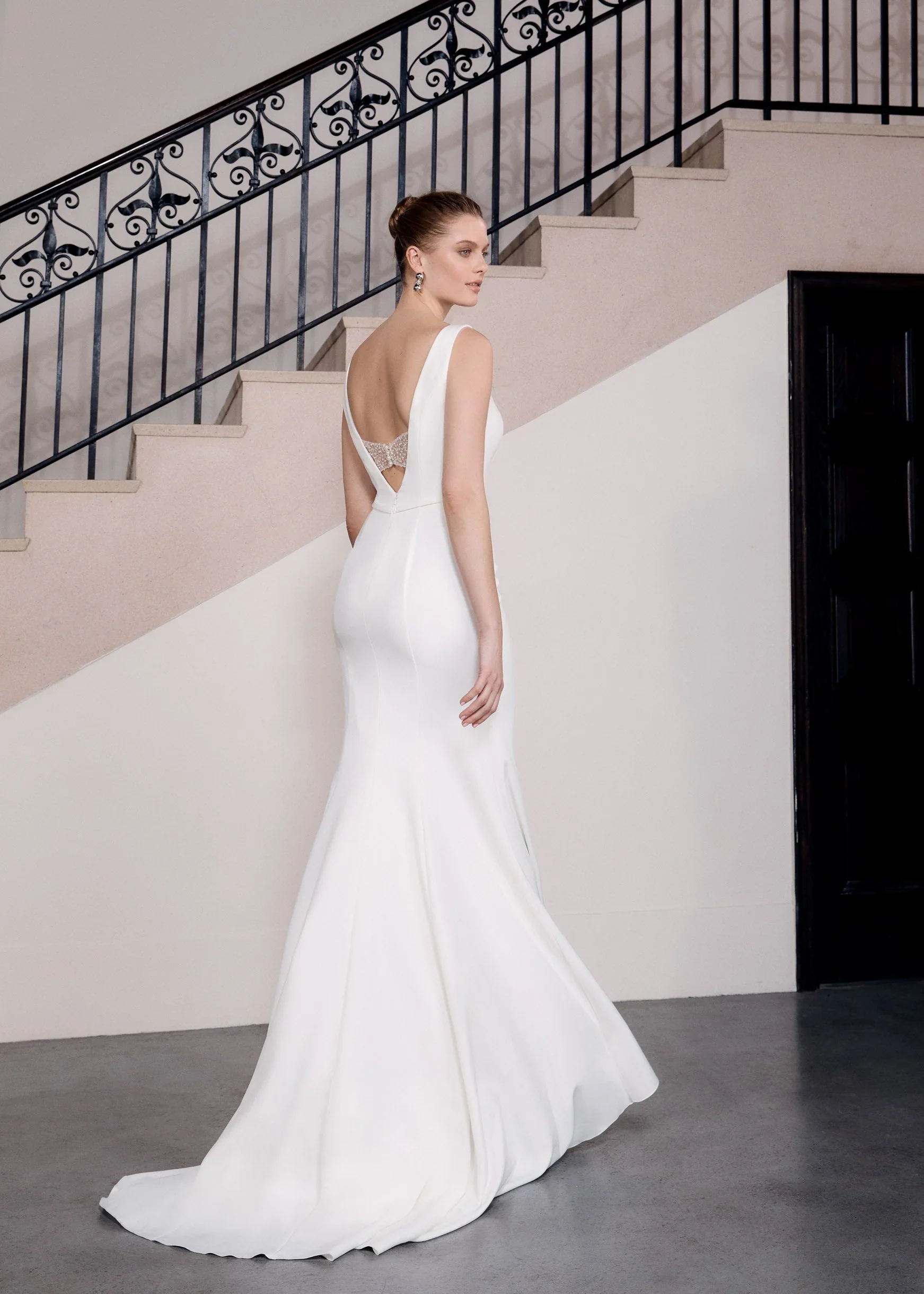 LOGAN_50708_LOOKBOOK_2_14c504e6-d8e4-41b0-9bd1-b2aab9a6c041.webp