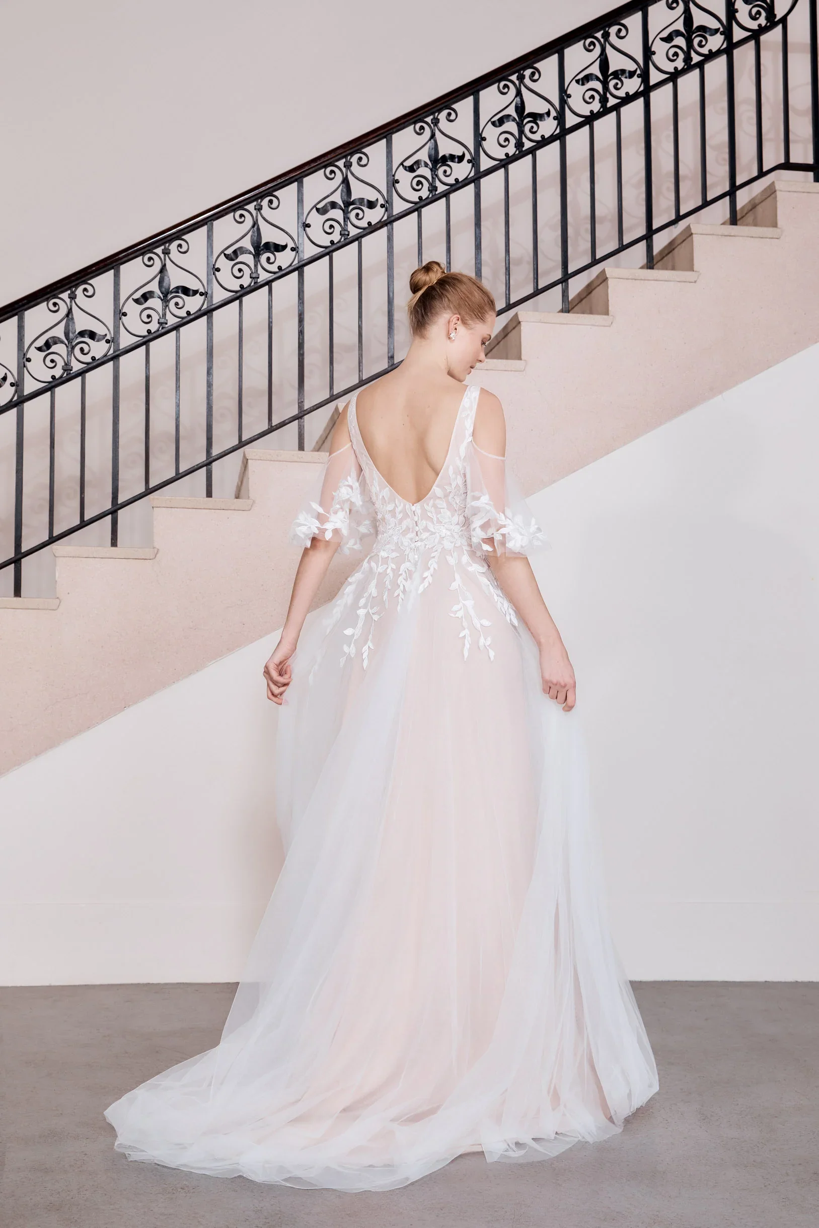 CLEO_50728_LOOKBOOK_2.webp