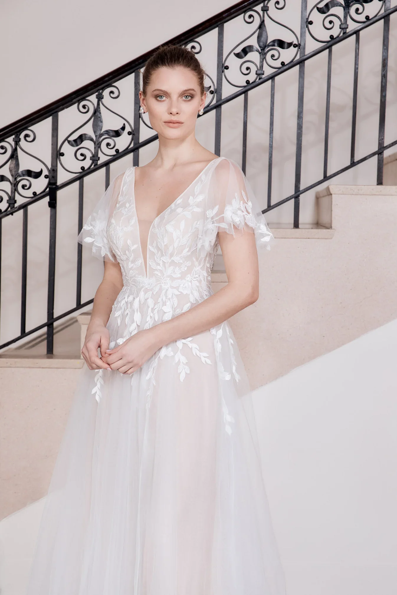 CLEO_50728_LOOKBOOK_3.webp