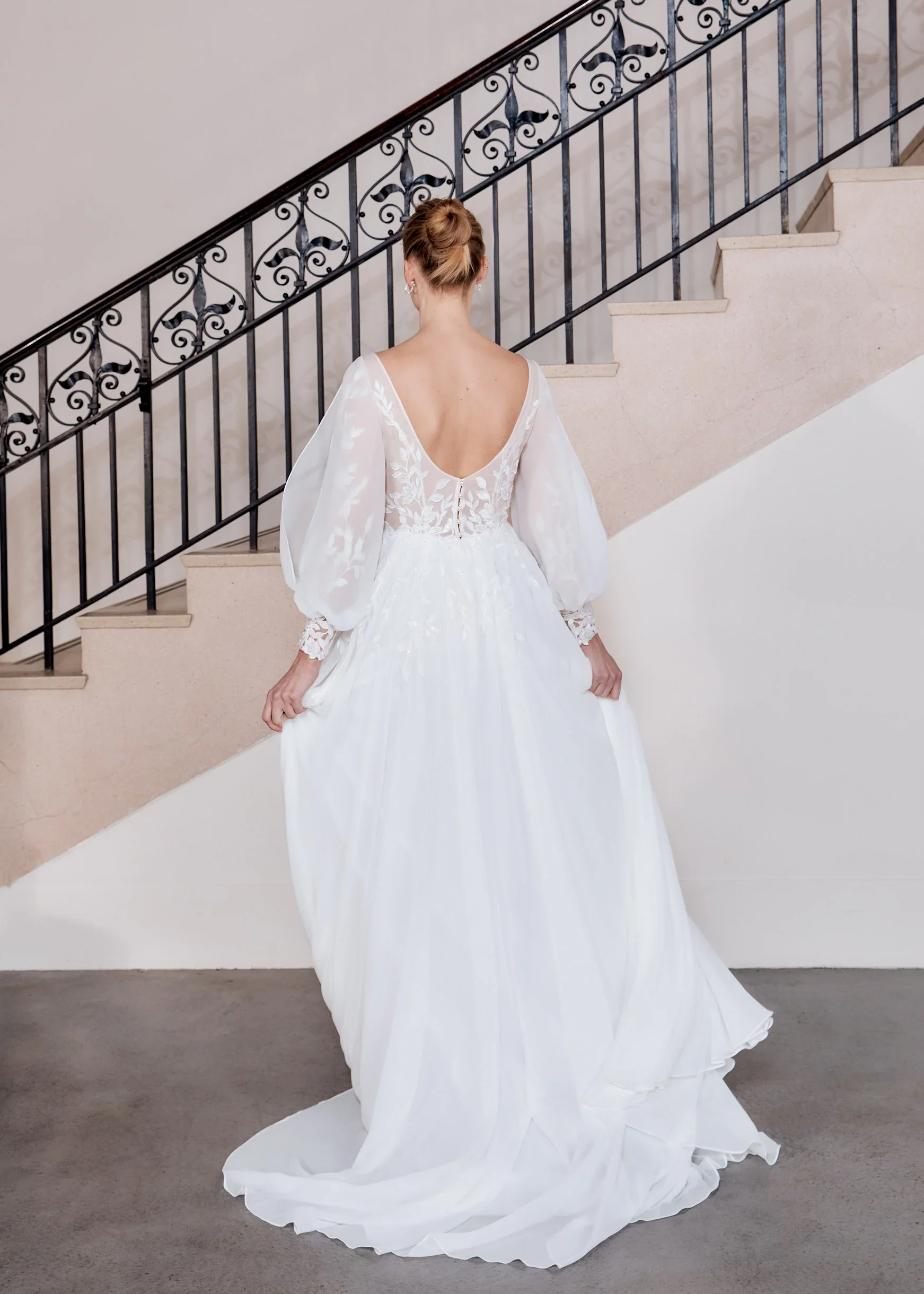 HUNTER_50716A_LOOKBOOK_2.webp