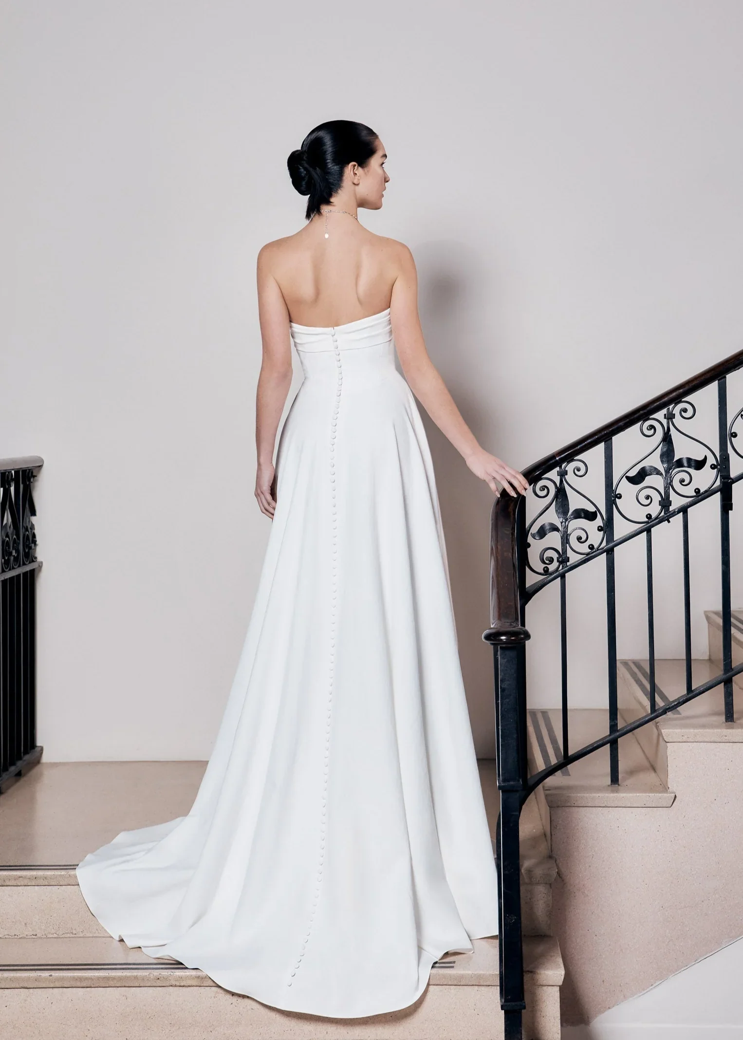 SADIE_40041_LOOKBOOK_2_df671ce1-7563-438d-abe2-b2e67b0b98df.webp