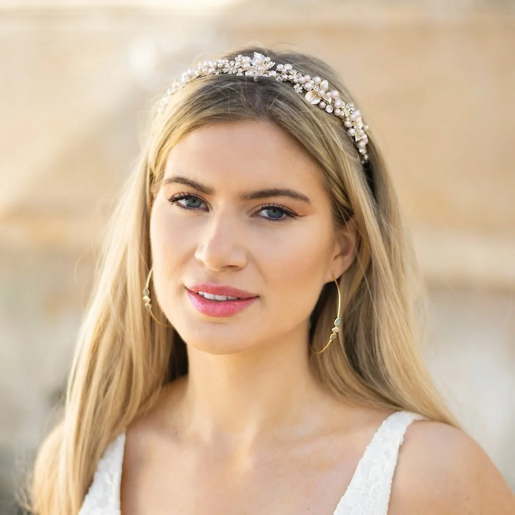 ORIANA