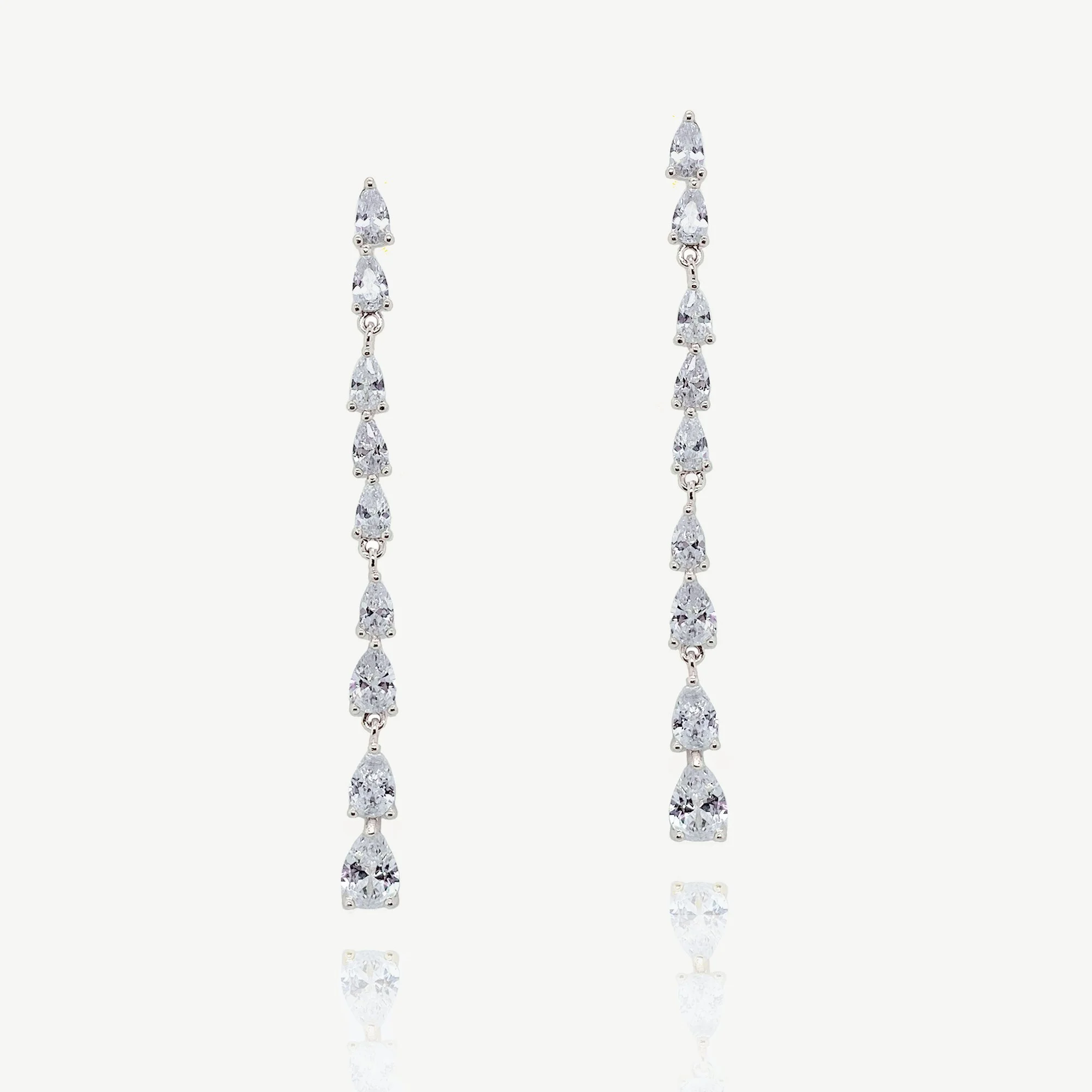 PARIS BY IVORY & CO