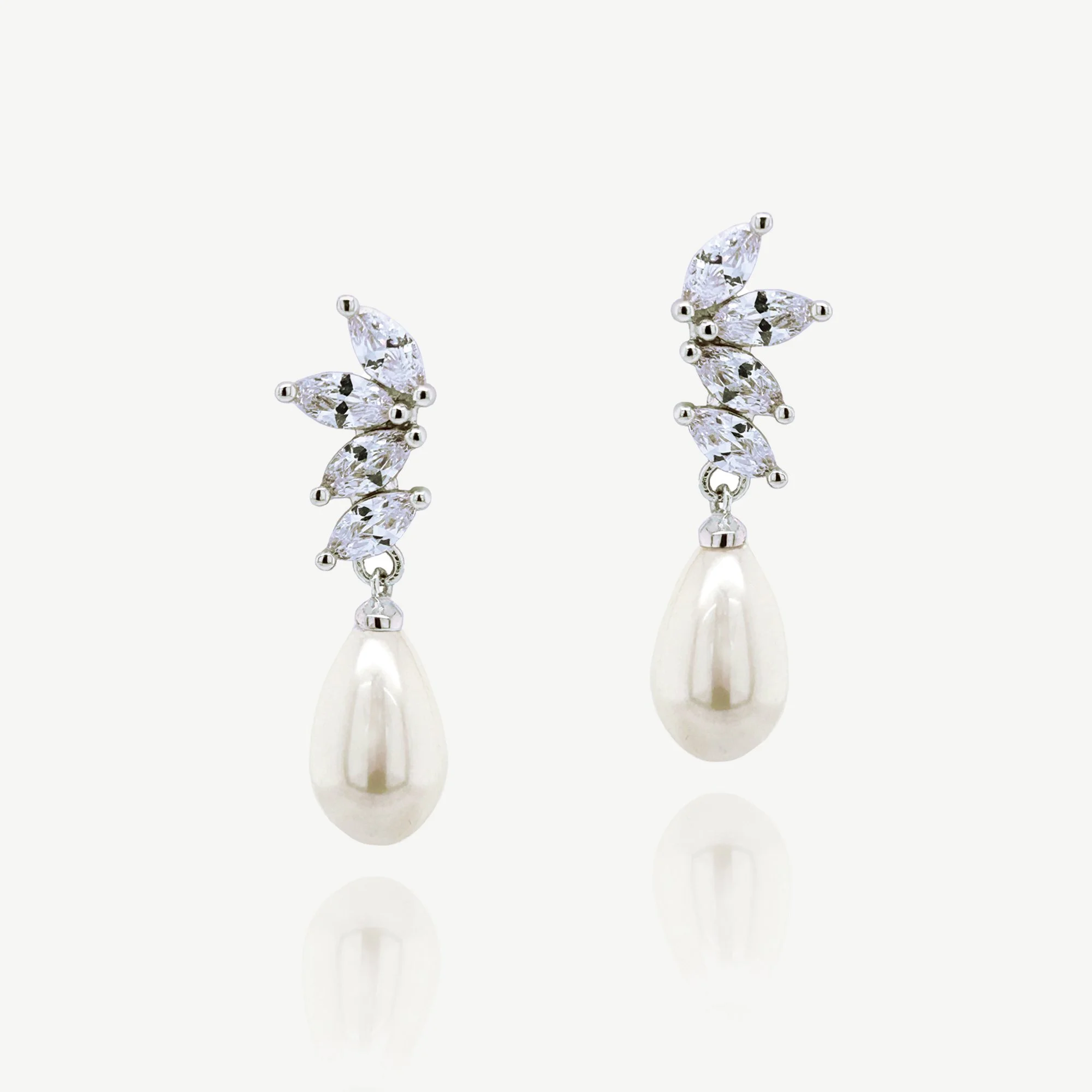 ASHBOURNE BY IVORY & CO