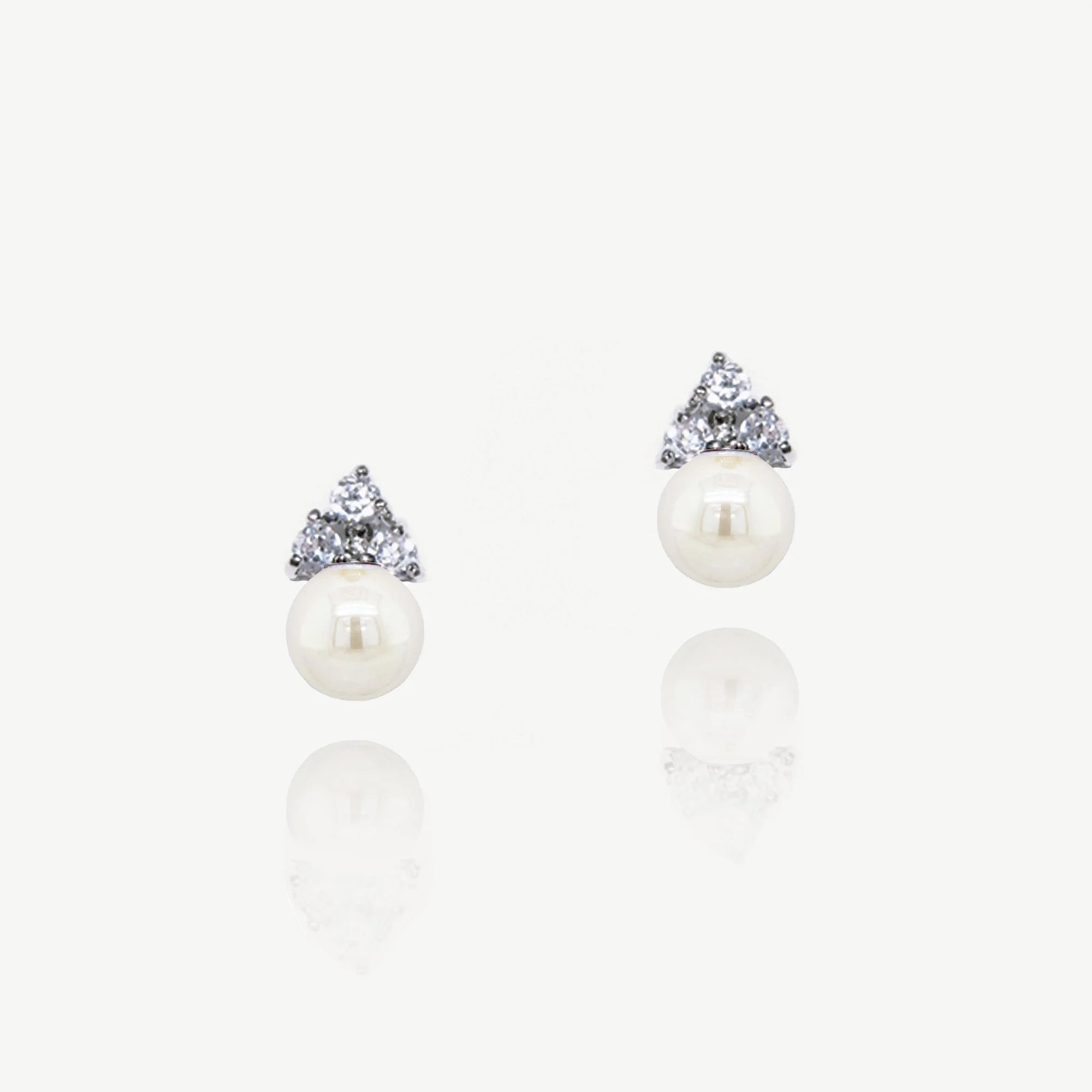 CLASSIC BY IVORY & CO