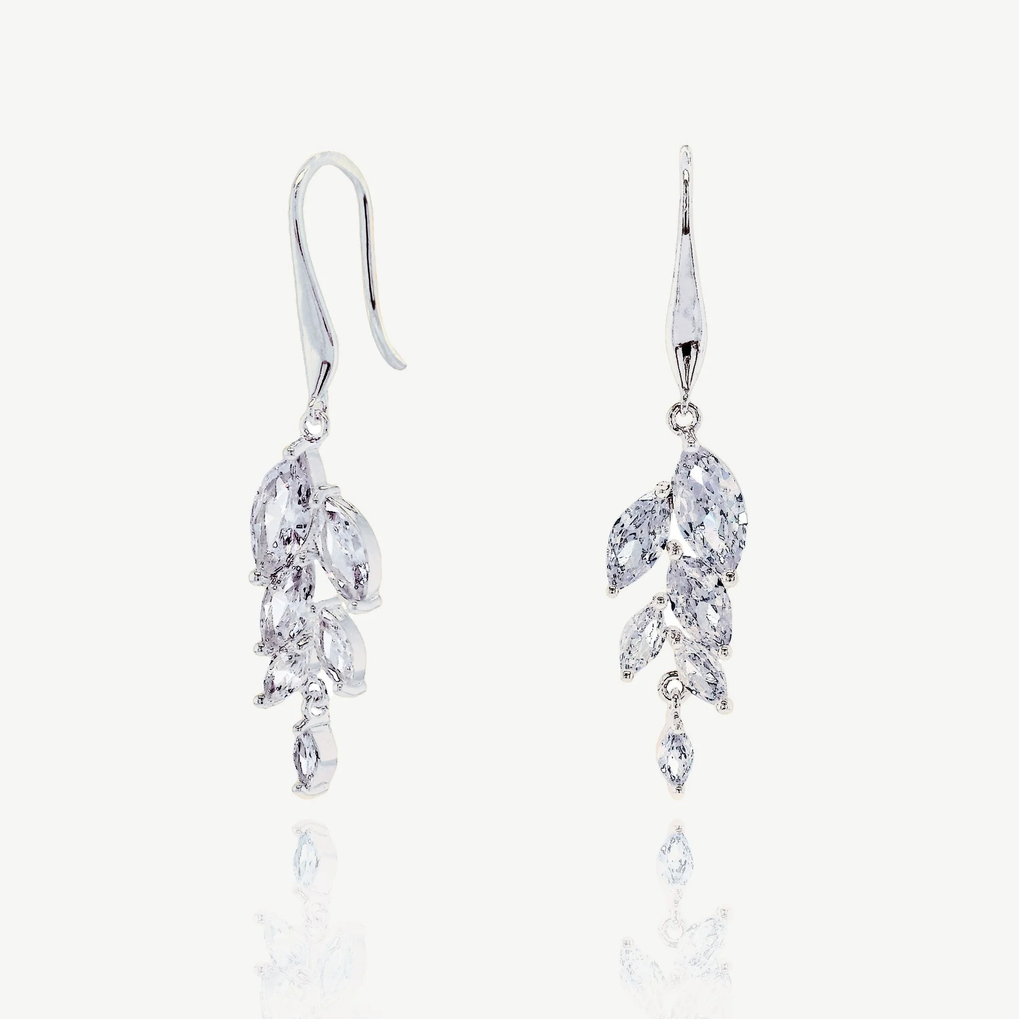 KESWICK BY IVORY & CO