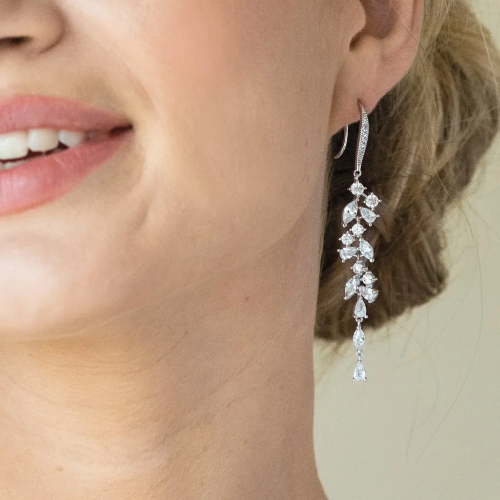 SANDRINGHAM BY IVORY & CO