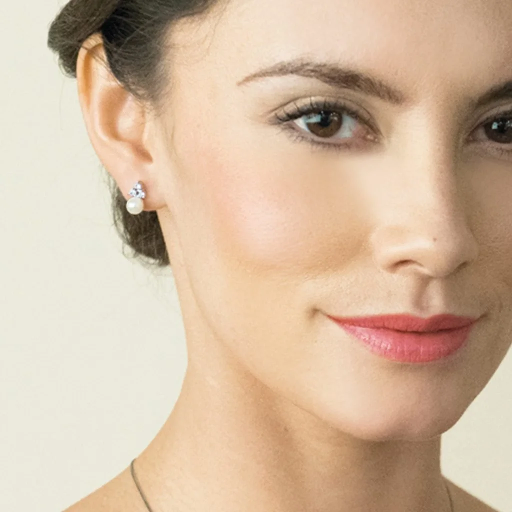 CLASSIC BY IVORY & CO