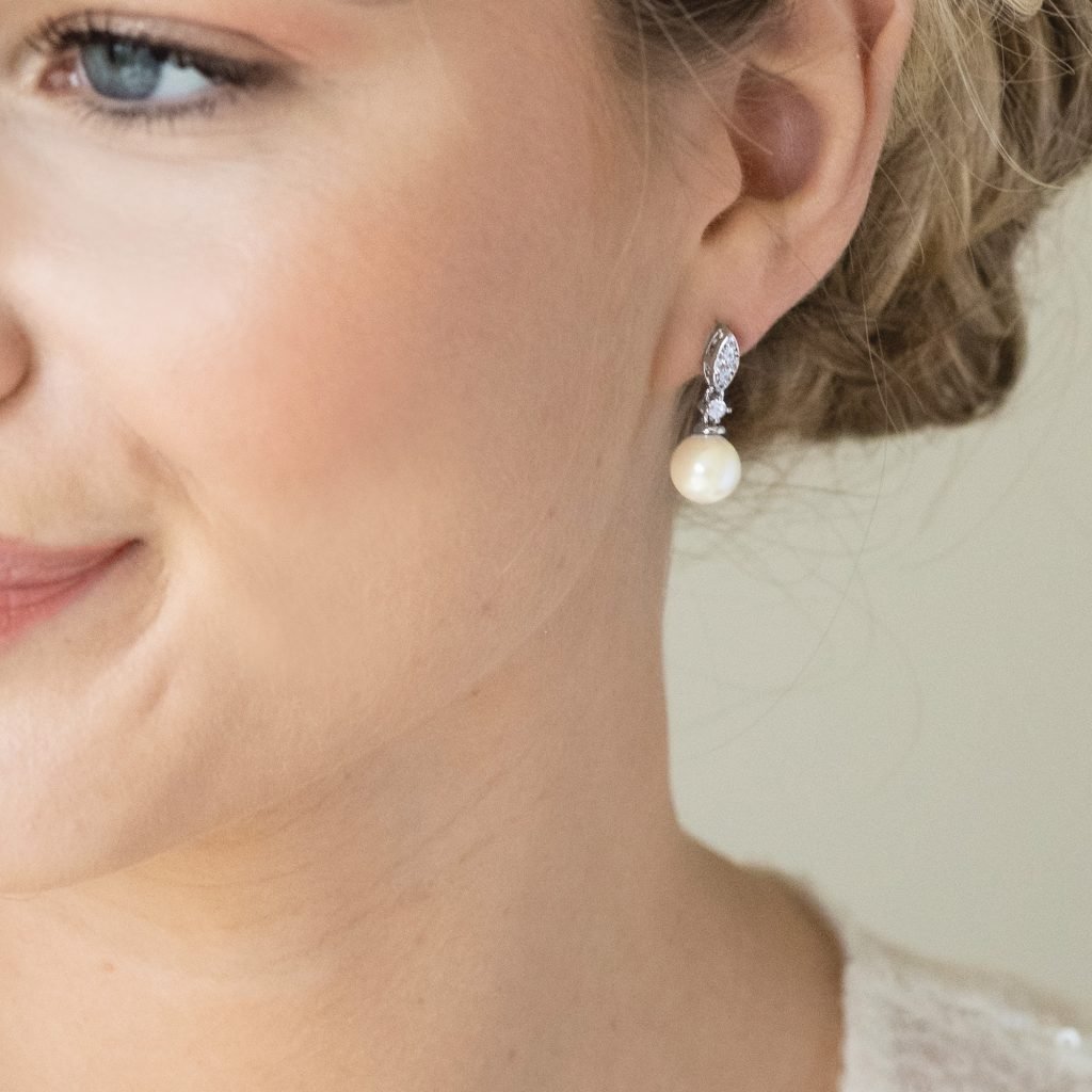 DUBLIN BY IVORY & CO