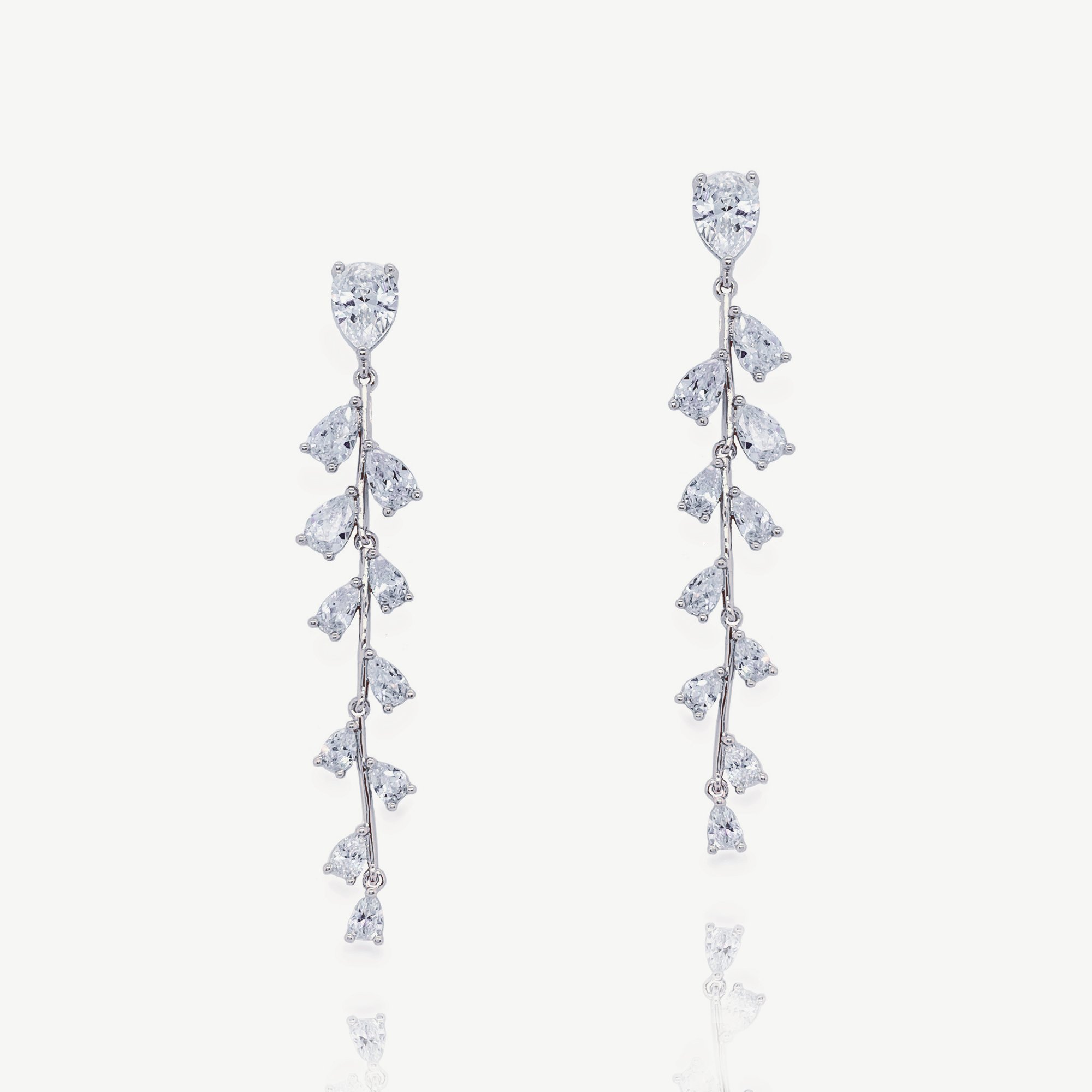 WILLOW BY IVORY & CO