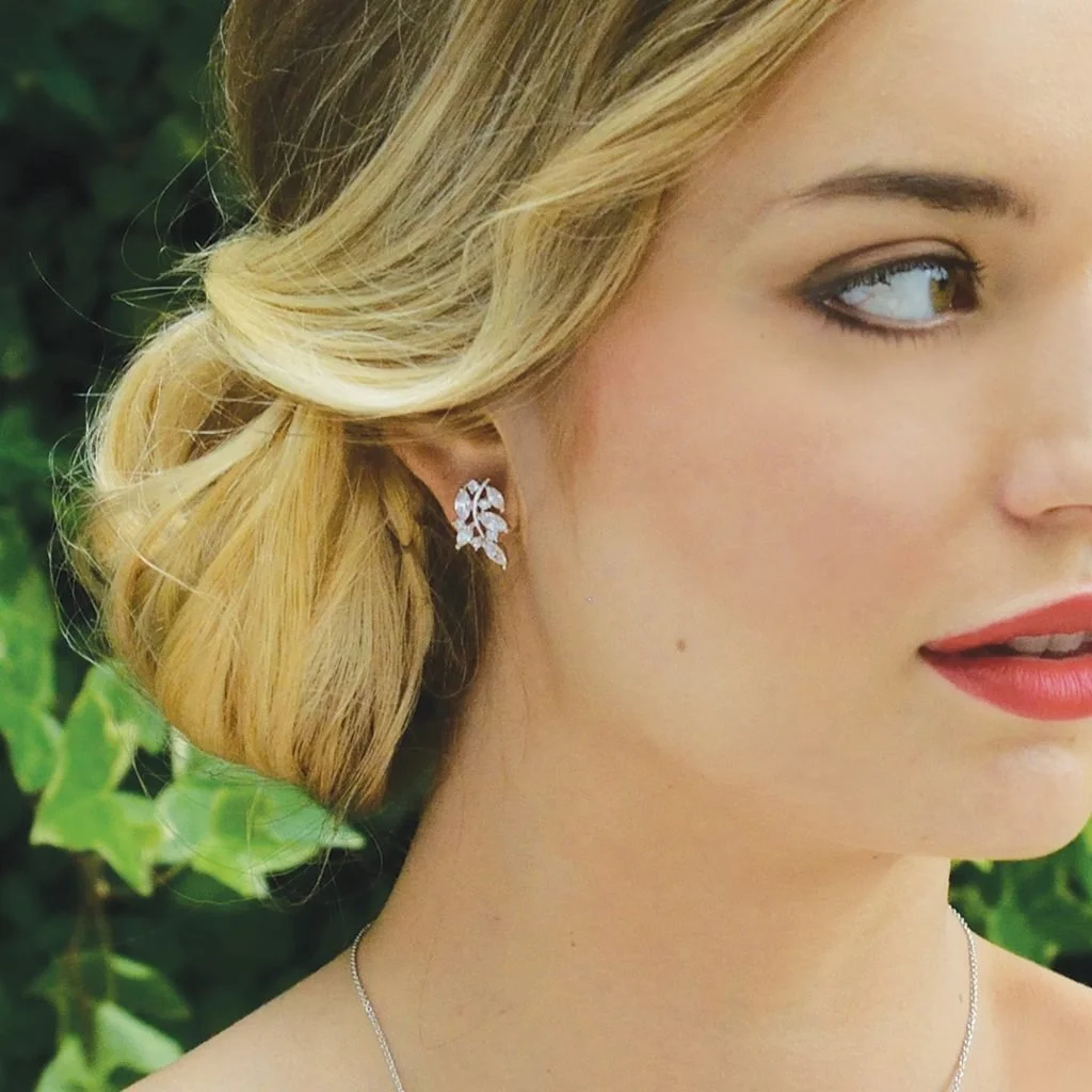 CYPRESS BY IVORY & CO