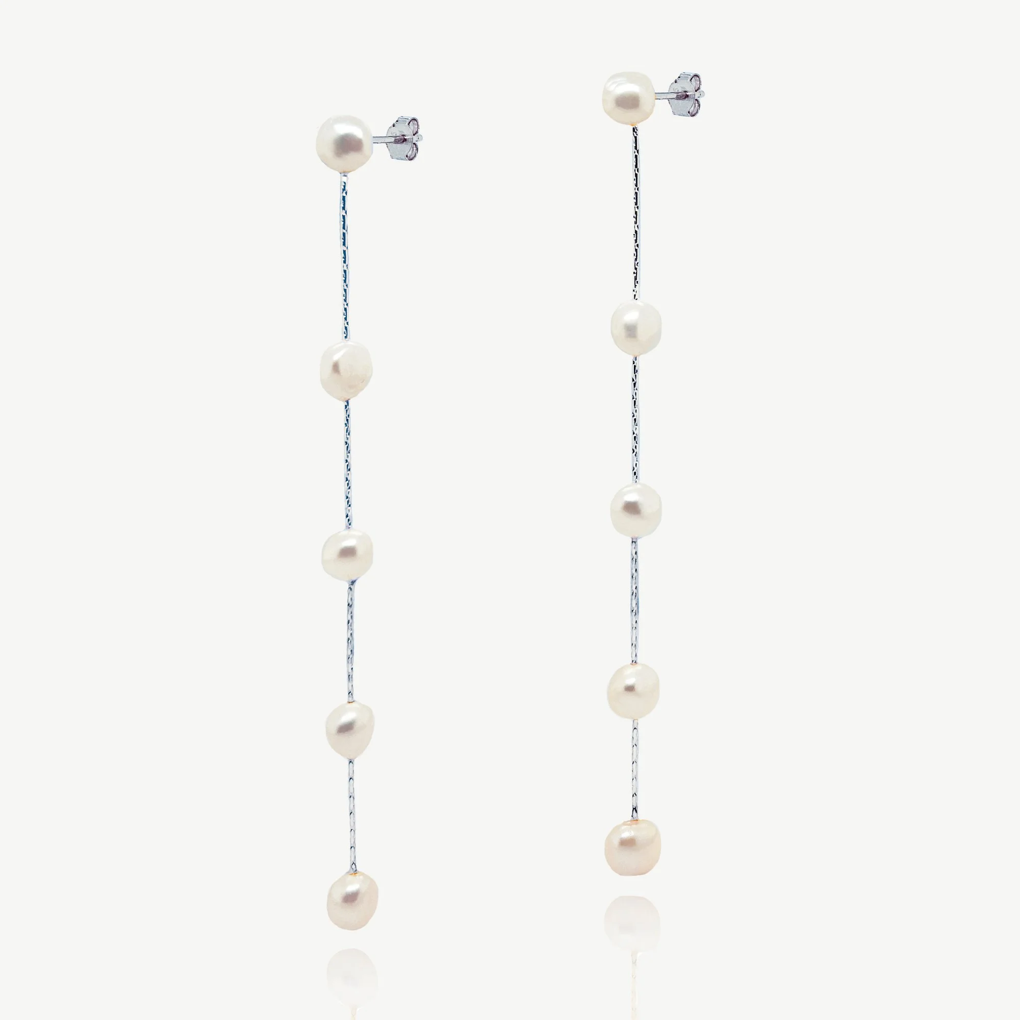 NEWBURY BY IVORY & CO