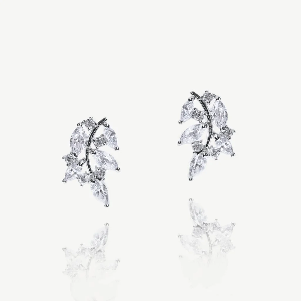 CYPRESS BY IVORY & CO