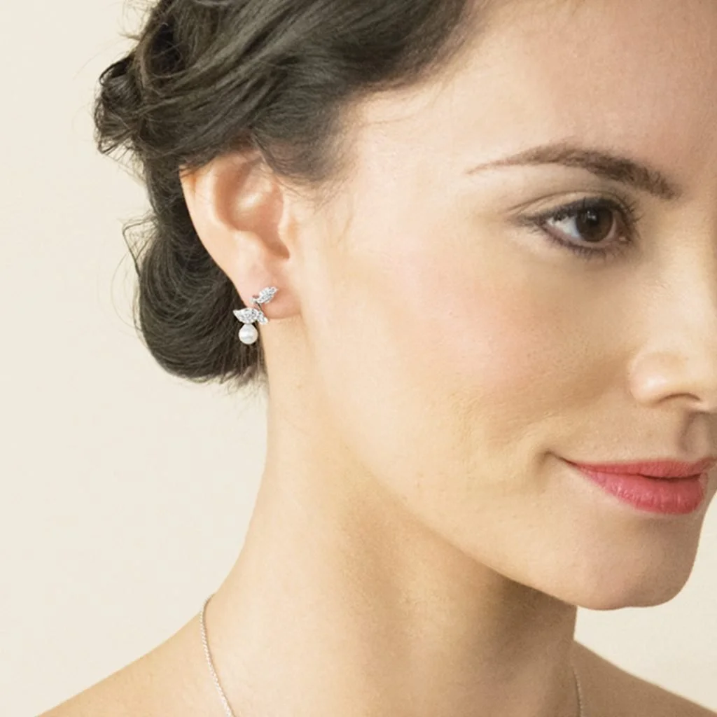 APHRODITE BY IVORY & CO