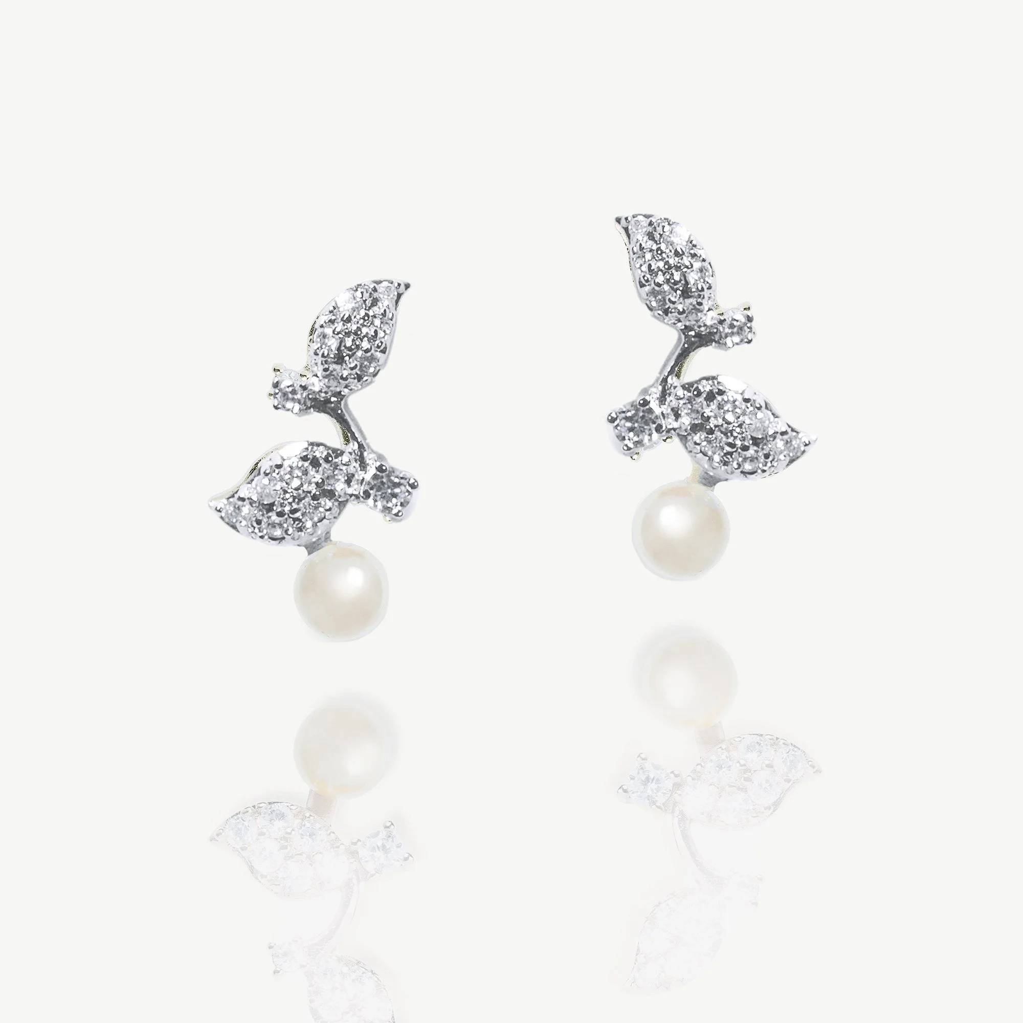 APHRODITE BY IVORY & CO