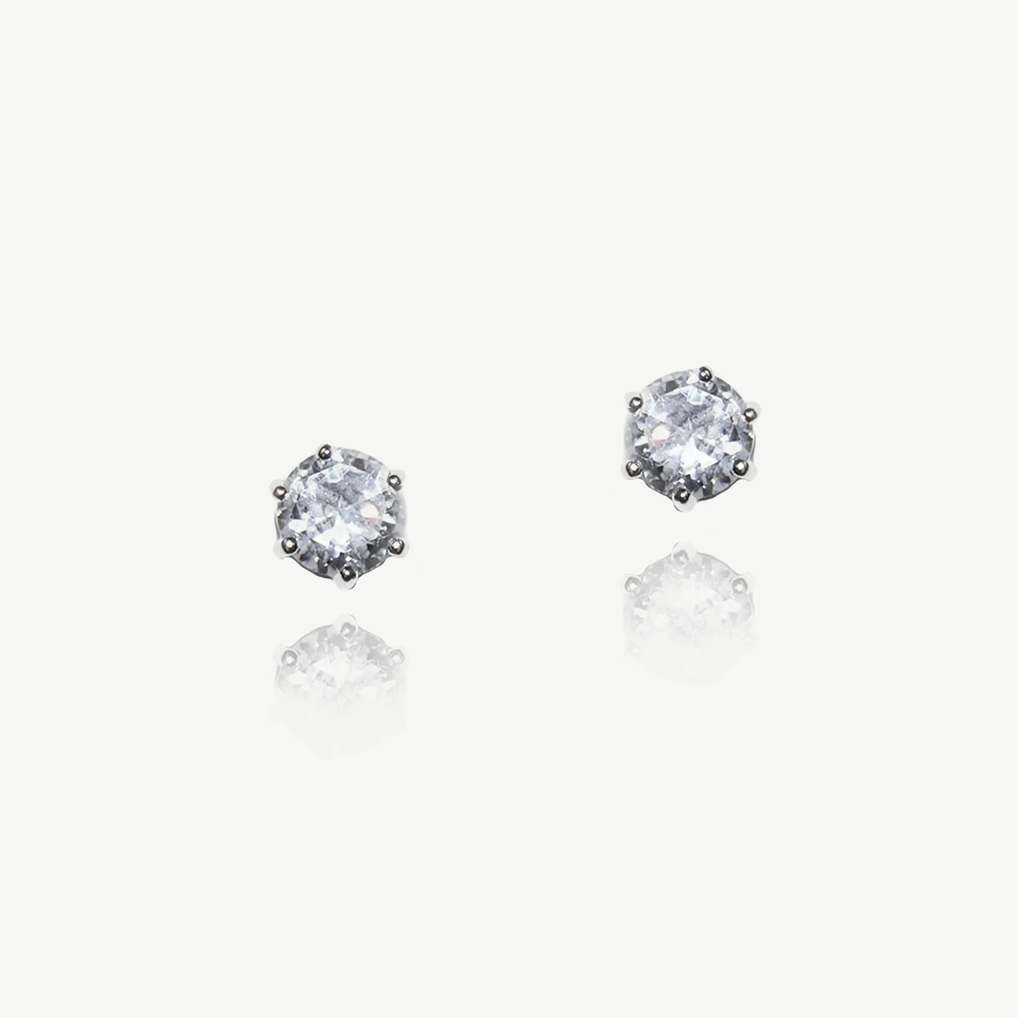 SOLITAIRE BY IVORY & CO