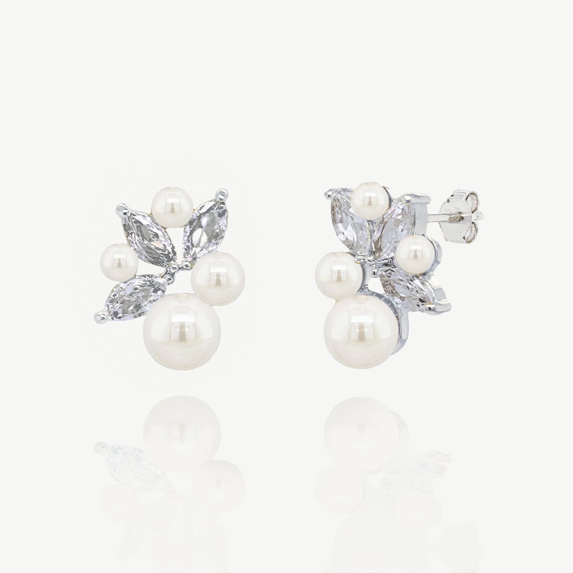 AMSTERDAM BY IVORY & CO