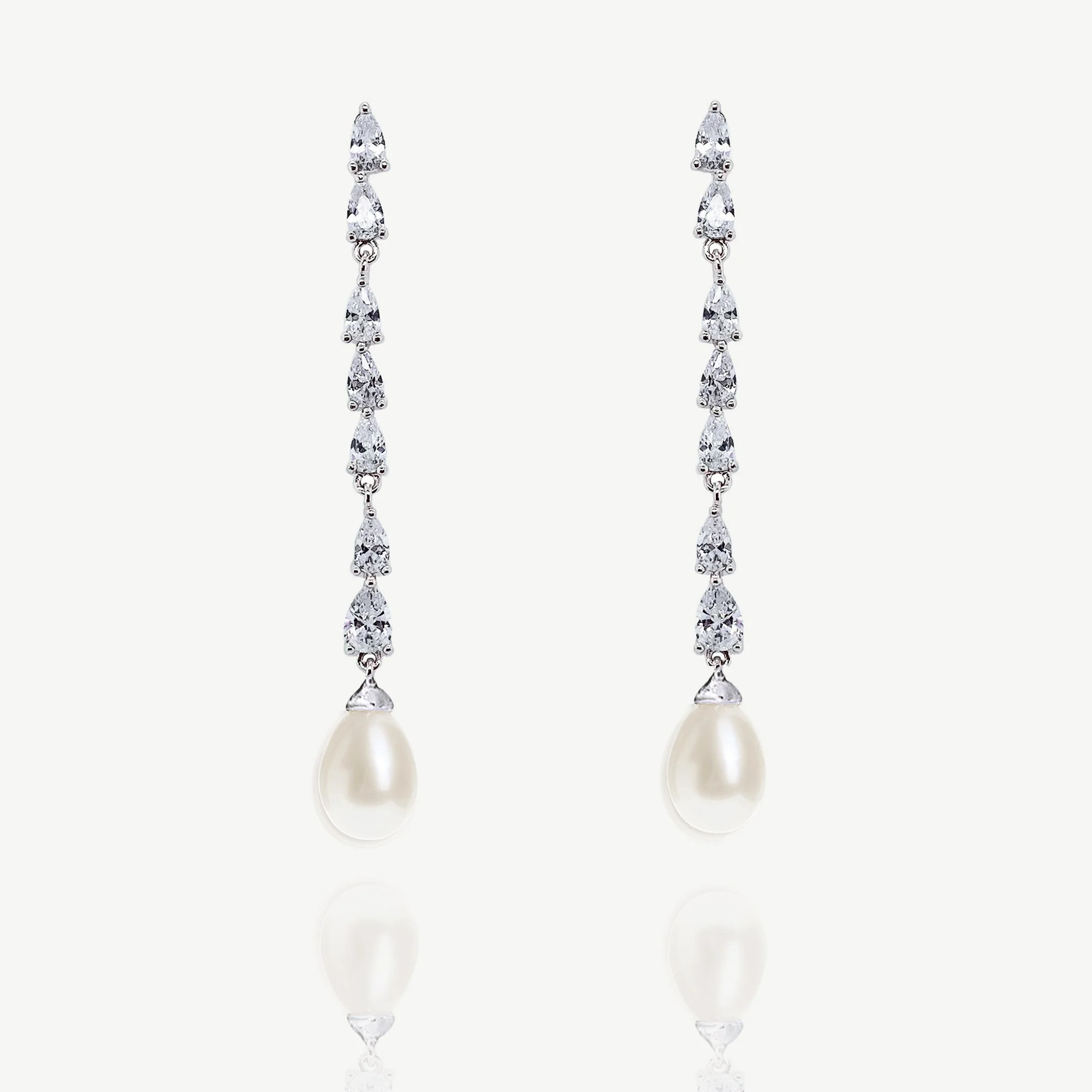 MELBOURNE BY IVORY & CO